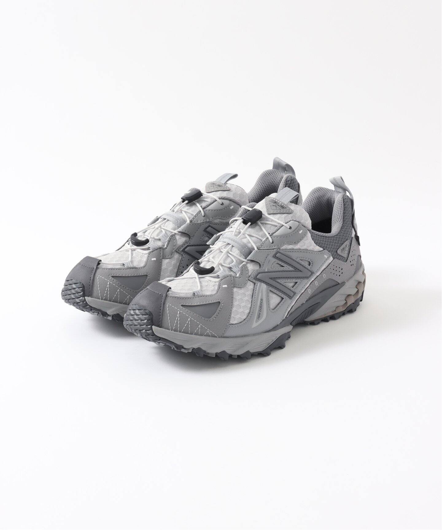 NEW BALANCE / ニューバランス】ML610T GORE-TEX（スニーカー 