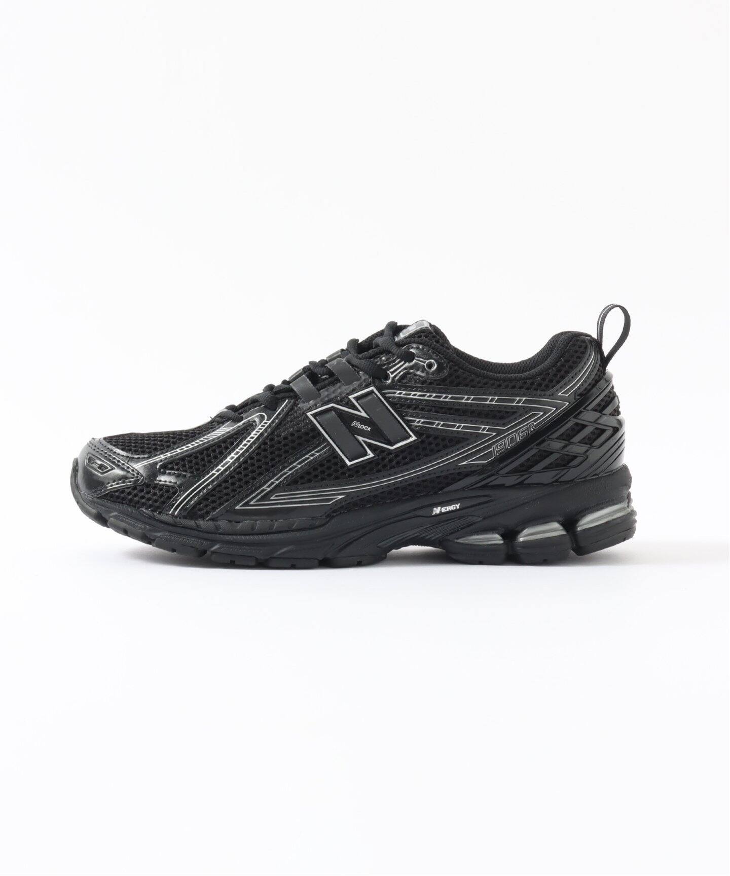 New Balance / ニューバランス】M1906RCH（スニーカー）｜UNFOLLOW 