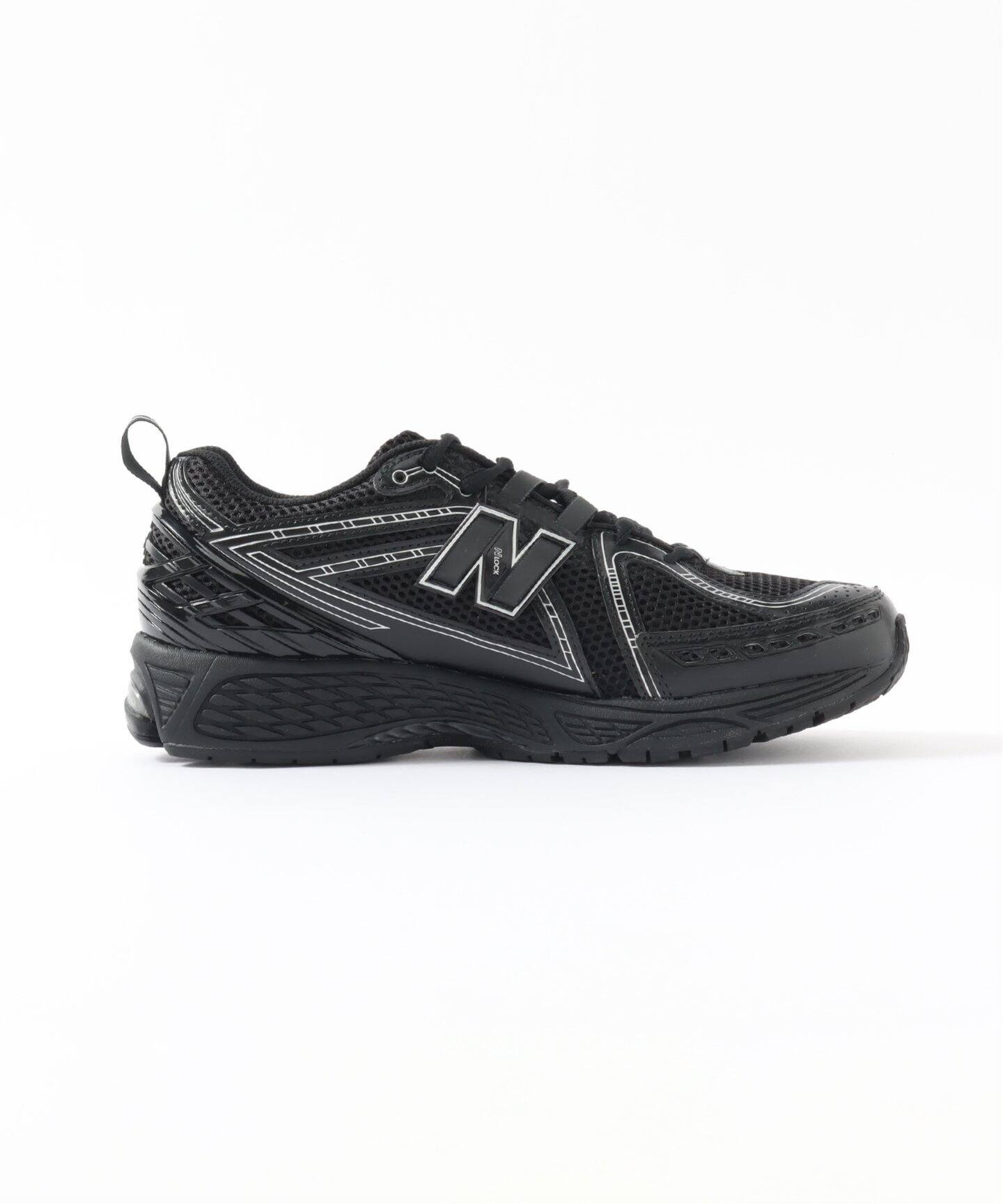 New Balance / ニューバランス】M1906RCH（スニーカー）｜UNFOLLOW  