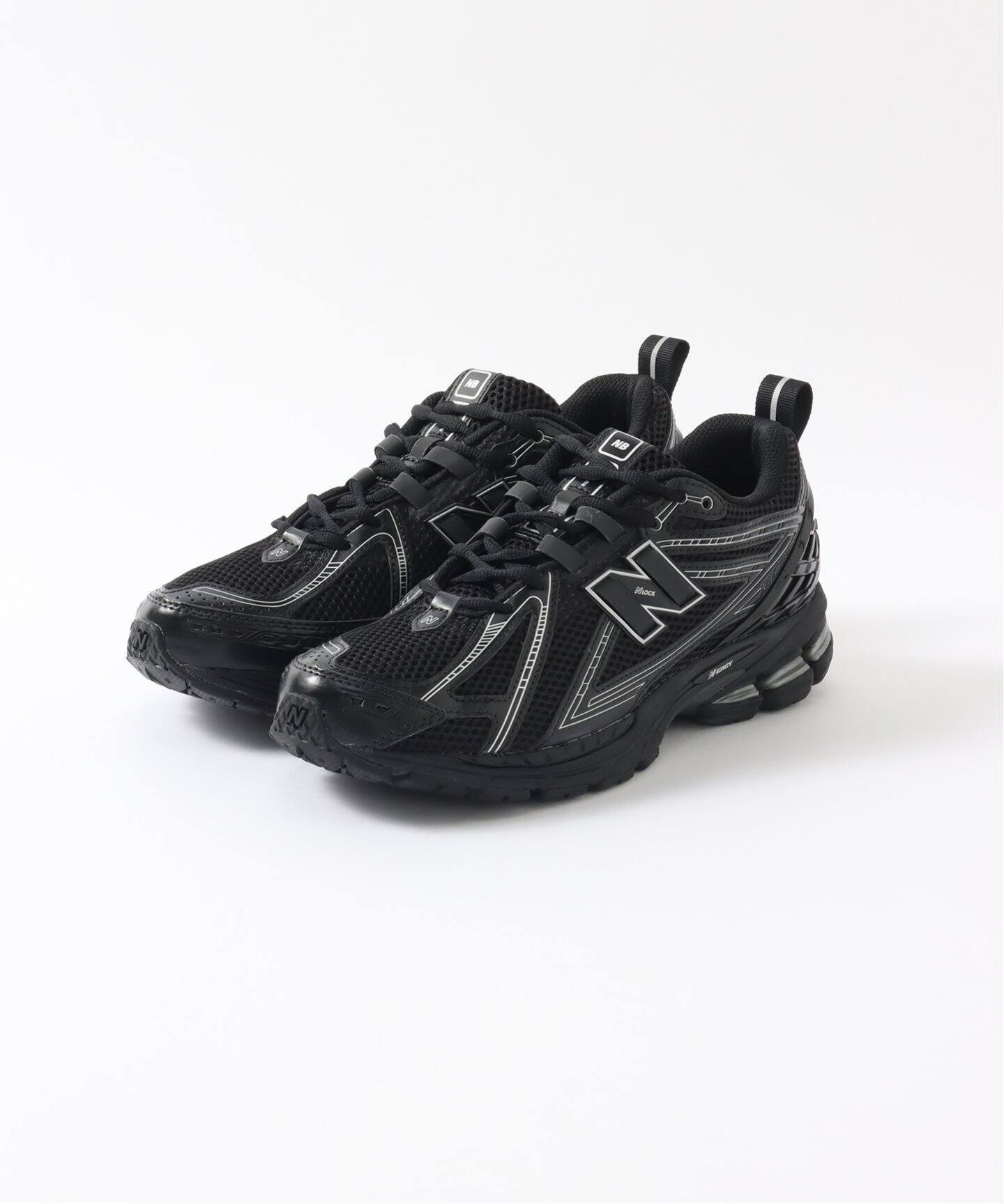 New Balance / ニューバランス】M1906RCH（スニーカー）｜UNFOLLOW  