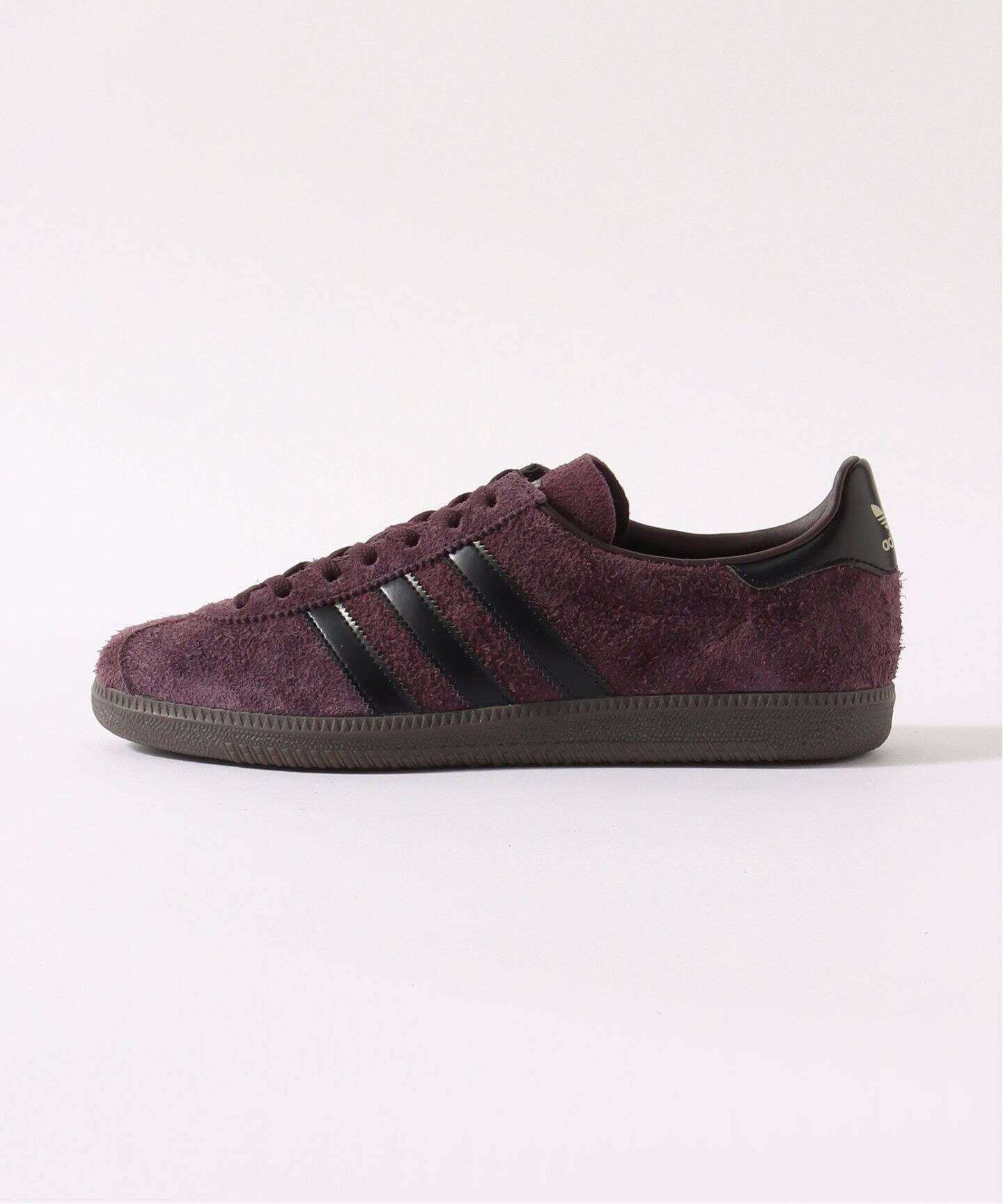 adidas / アディダス】 STATE SERIES OR（スニーカー）｜UNFOLLOW 