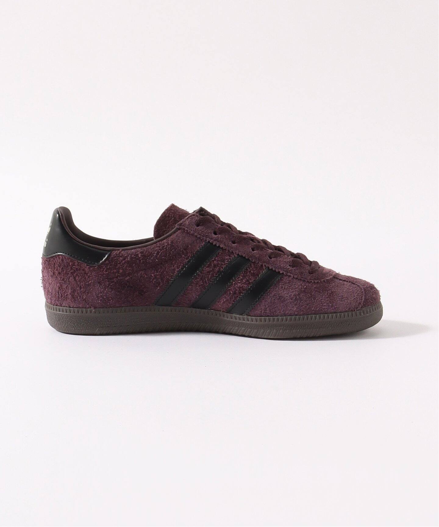 adidas / アディダス】 STATE SERIES OR（スニーカー）｜UNFOLLOW 