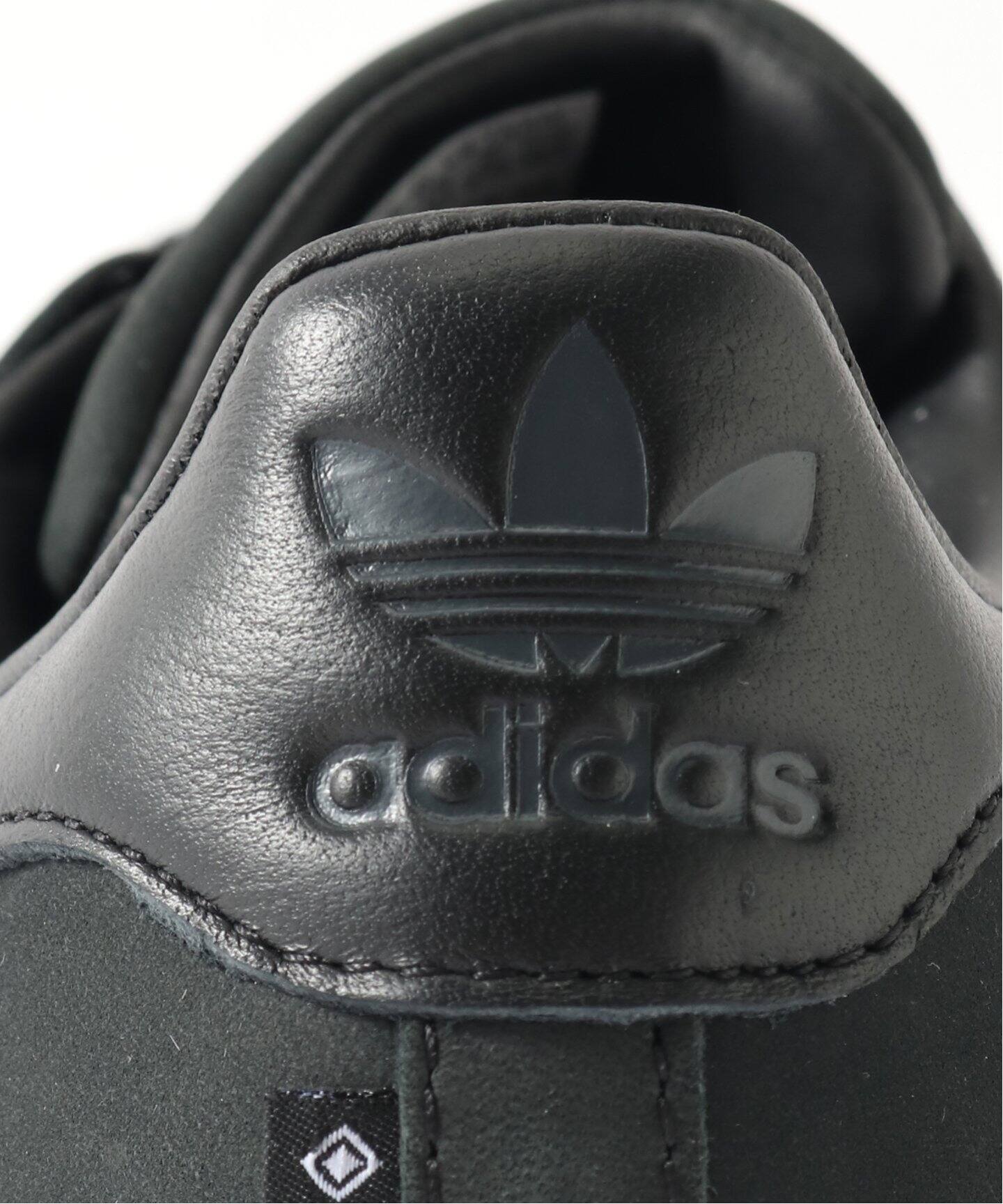 adidas / アディダス】SUPERSTAR GTX / ゴアテックス（スニーカー 