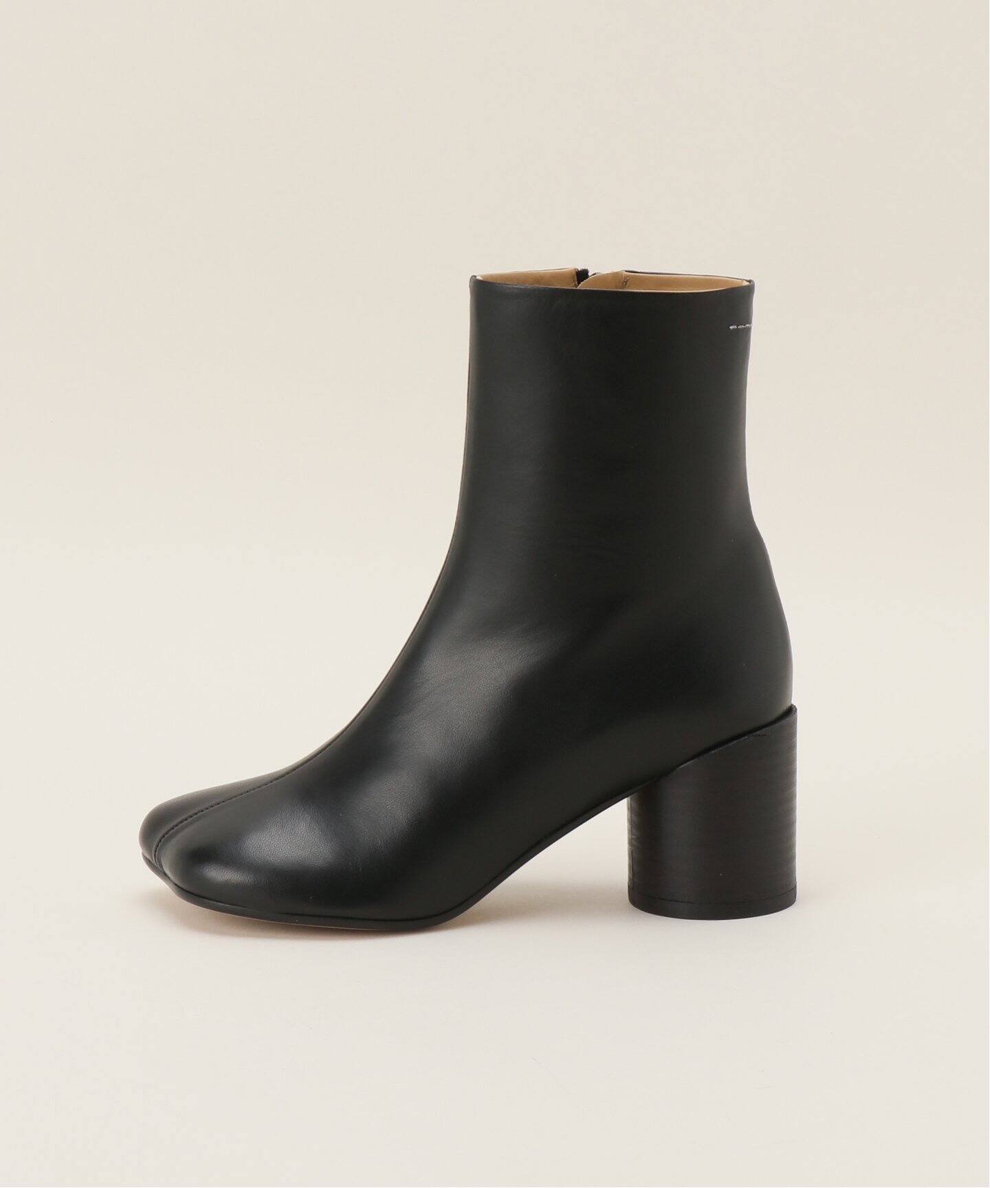 MM6 Maison Margiela/エムエム6 メゾン マルジェラ】ANKLE BOOT 