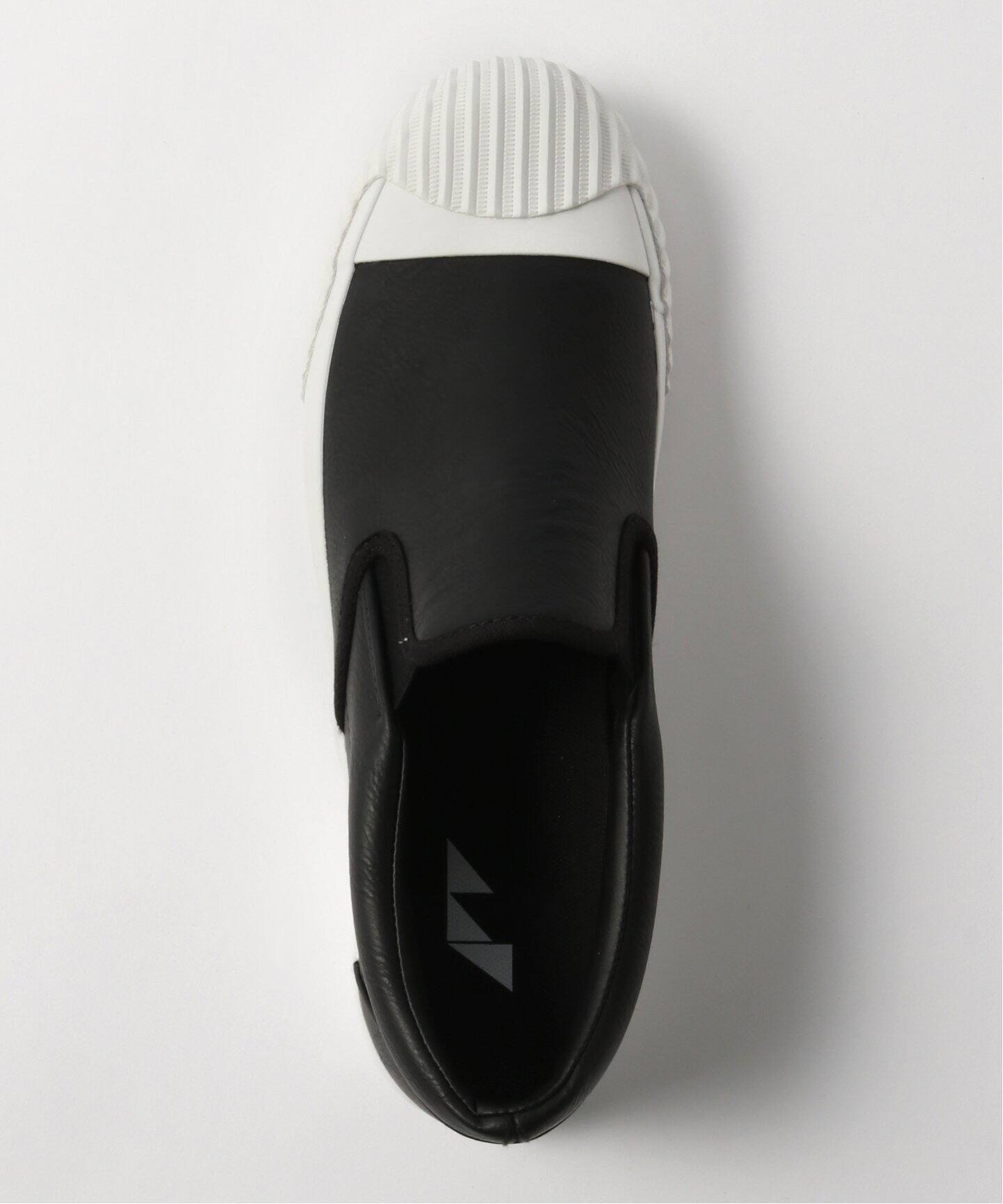 その他 amber 新商品販売開始のお知らせ - TT&CO. ブログ｜ヘルメット専門店