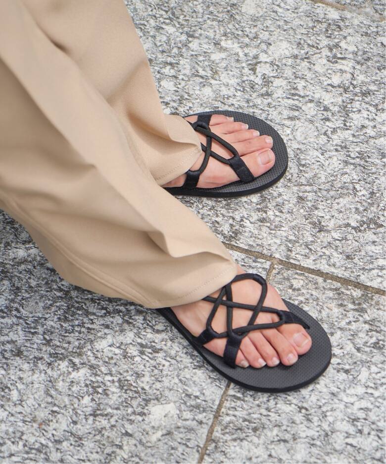 シューズ