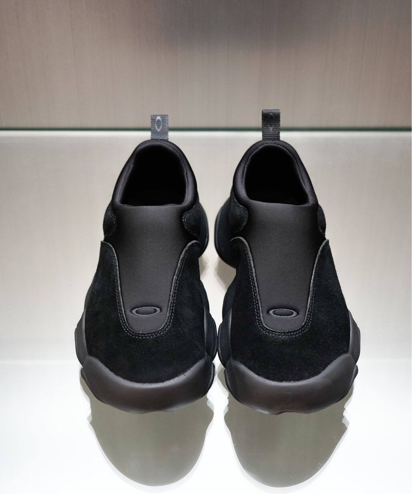 JUNYA WATANABE MAN x Oakley 】Factory Team（スニーカー）｜JOINT  