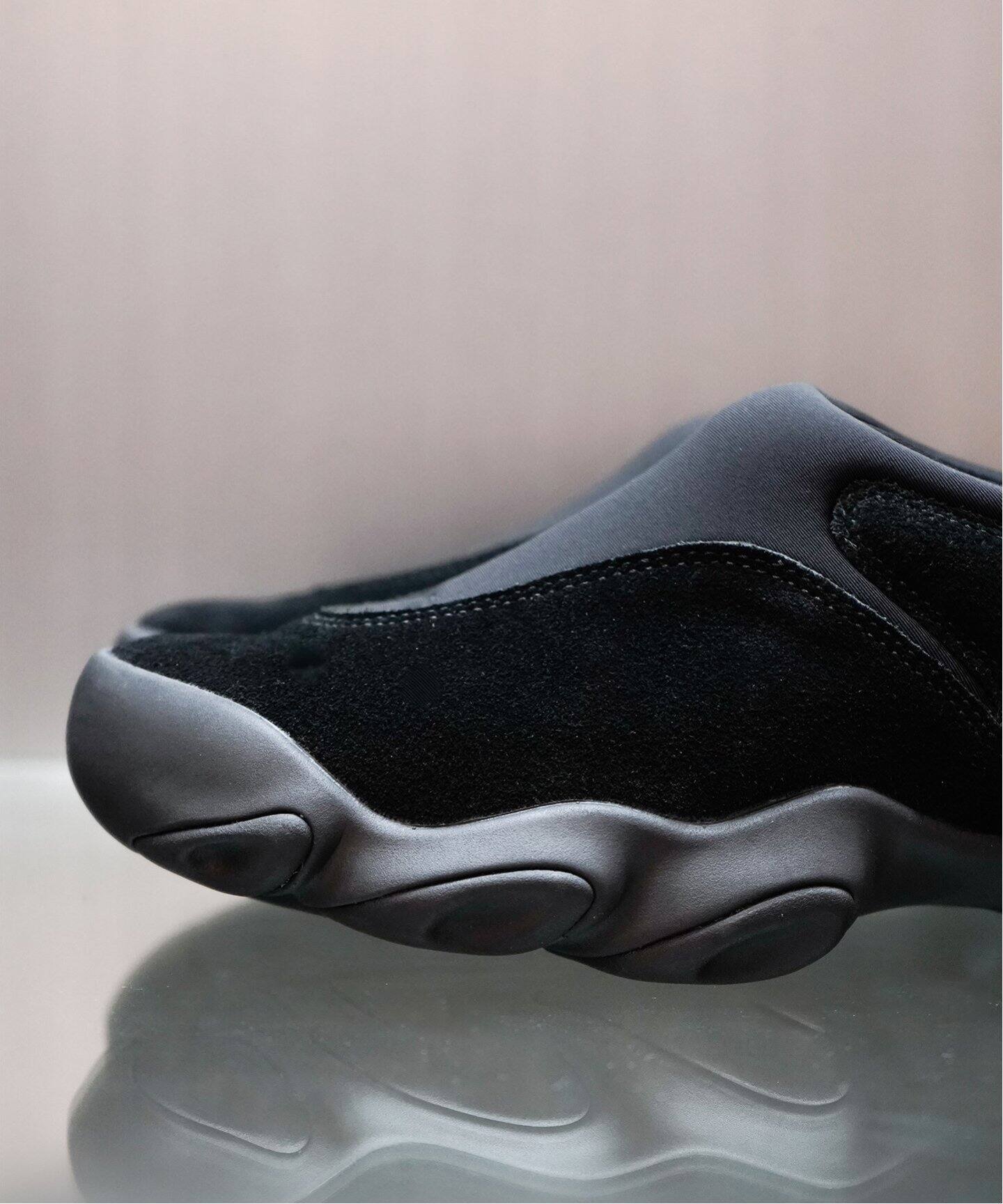 JUNYA WATANABE MAN x Oakley 】Factory Team（スニーカー）｜JOINT 