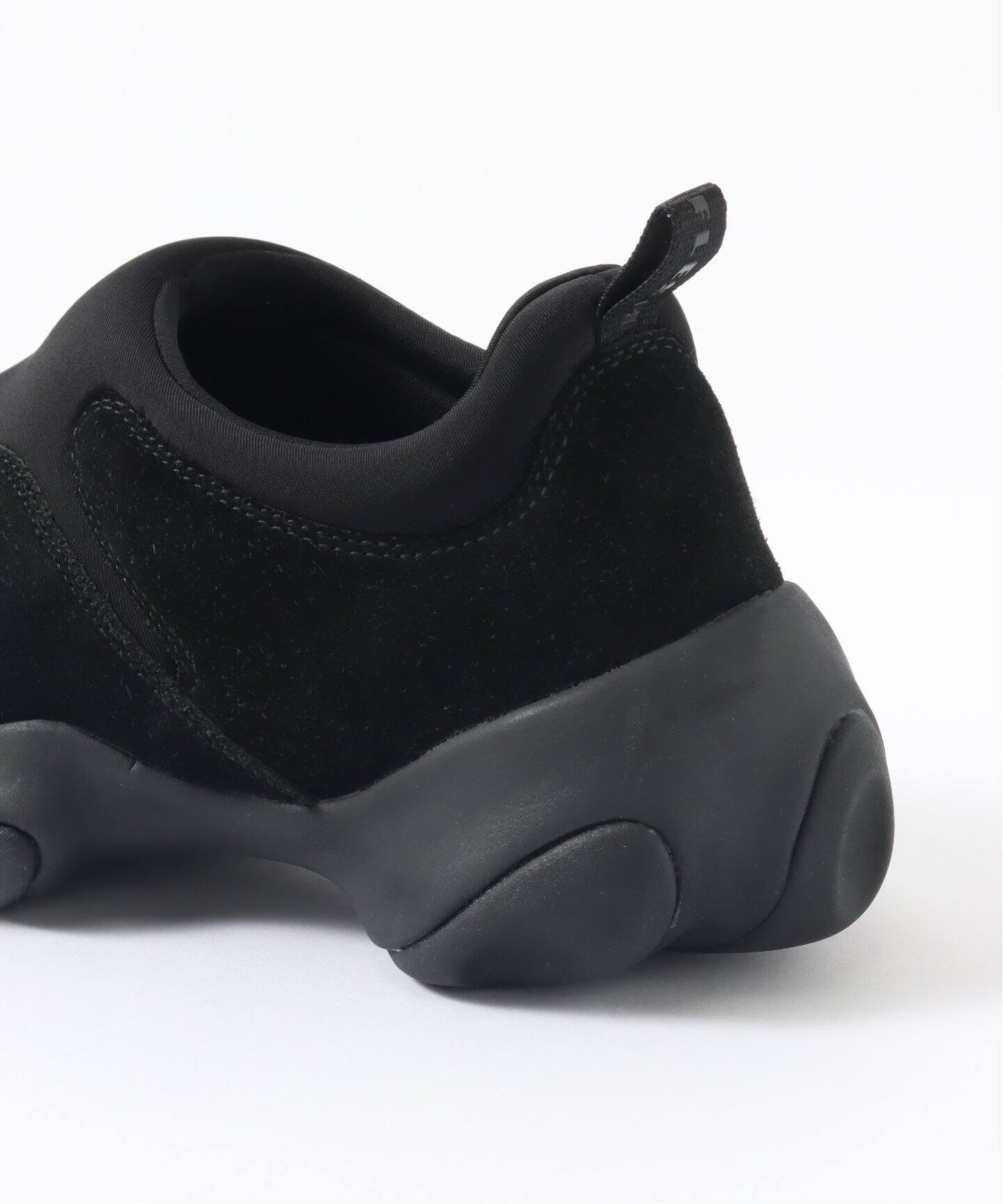 JUNYA WATANABE MAN x Oakley 】Factory Team（スニーカー）｜JOINT 