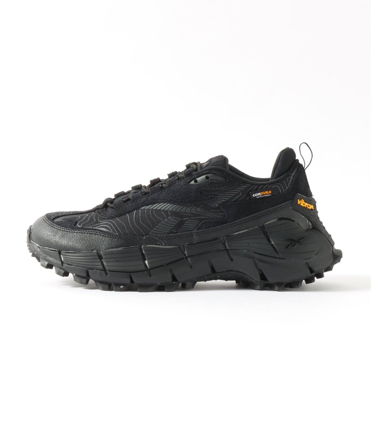 シューズ Reebok ZIG KINETICA MS Reebok ZIG KINETICA MS 