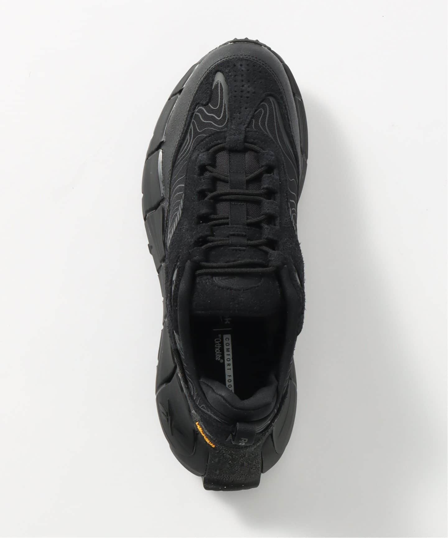 Reebok / リーボック】 ZIG KINETICA 2.5 EDGE（スニーカー