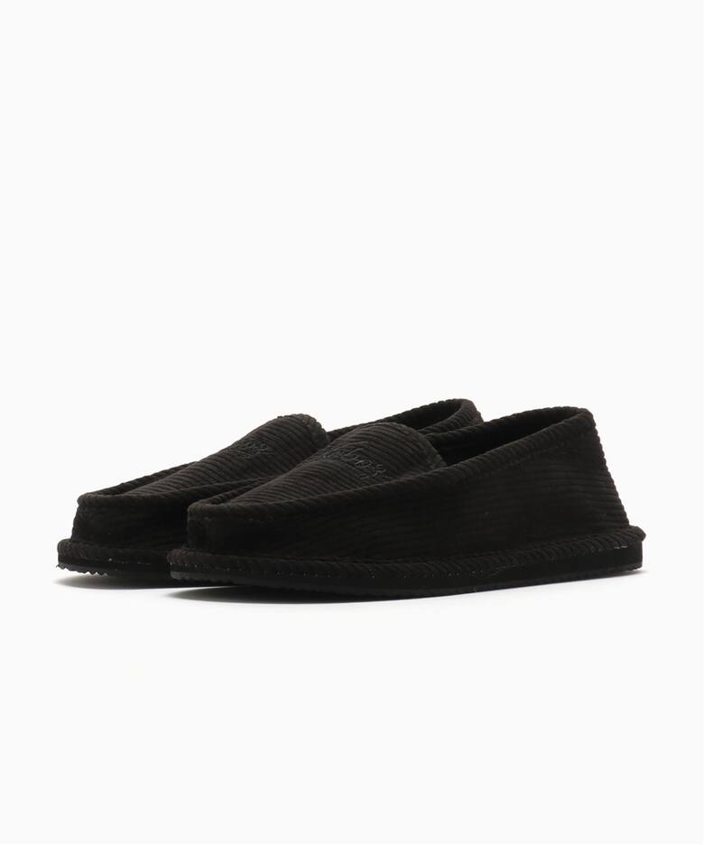 KEBOZ ROOM SHOES（その他シューズ）｜B.C STOCK（ベーセーストック 
