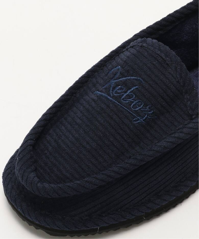 KEBOZ ROOM SHOES（その他シューズ）｜B.C STOCK（ベーセーストック 