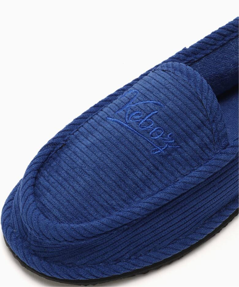 KEBOZ ROOM SHOES（その他シューズ）｜B.C STOCK（ベーセーストック 