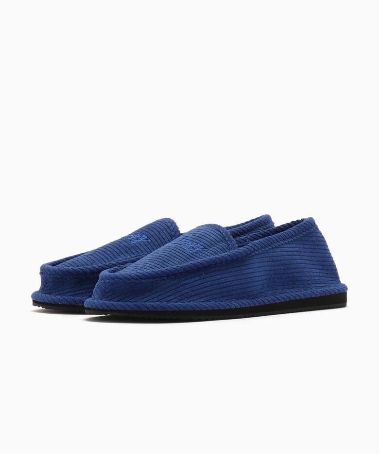 KEBOZ ROOM SHOES（その他シューズ）｜B.C STOCK（ベーセーストック 