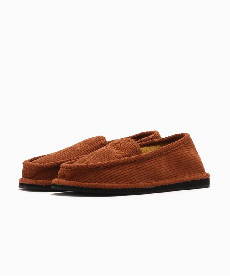 KEBOZ ROOM SHOES（その他シューズ）｜B.C STOCK（ベーセーストック 