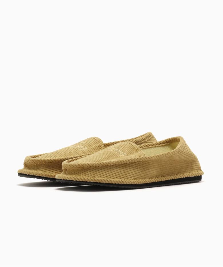 KEBOZ ROOM SHOES（その他シューズ）｜B.C STOCK（ベーセーストック 