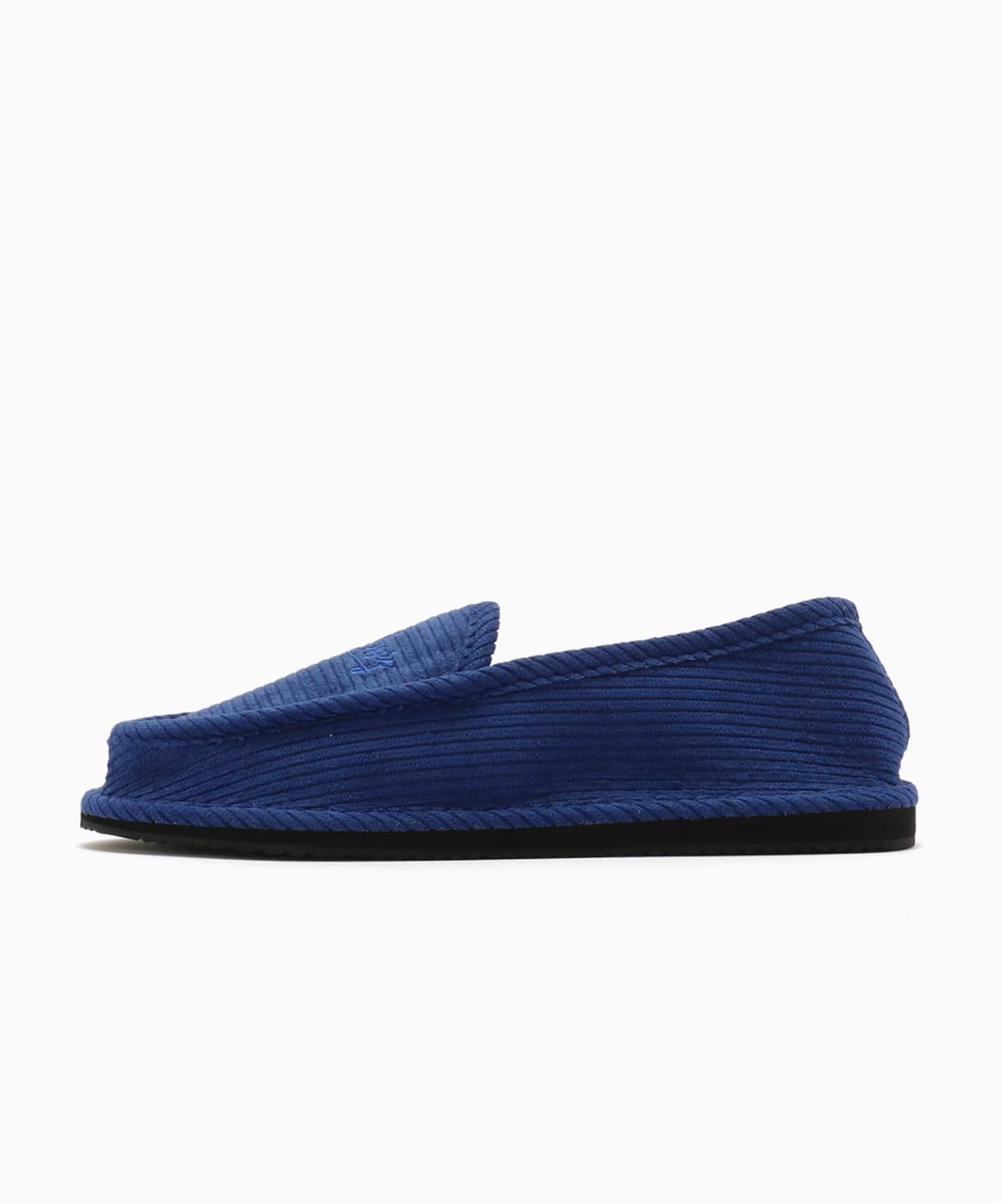 KEBOZ ROOM SHOES（その他シューズ）｜B.C STOCK（ベーセー