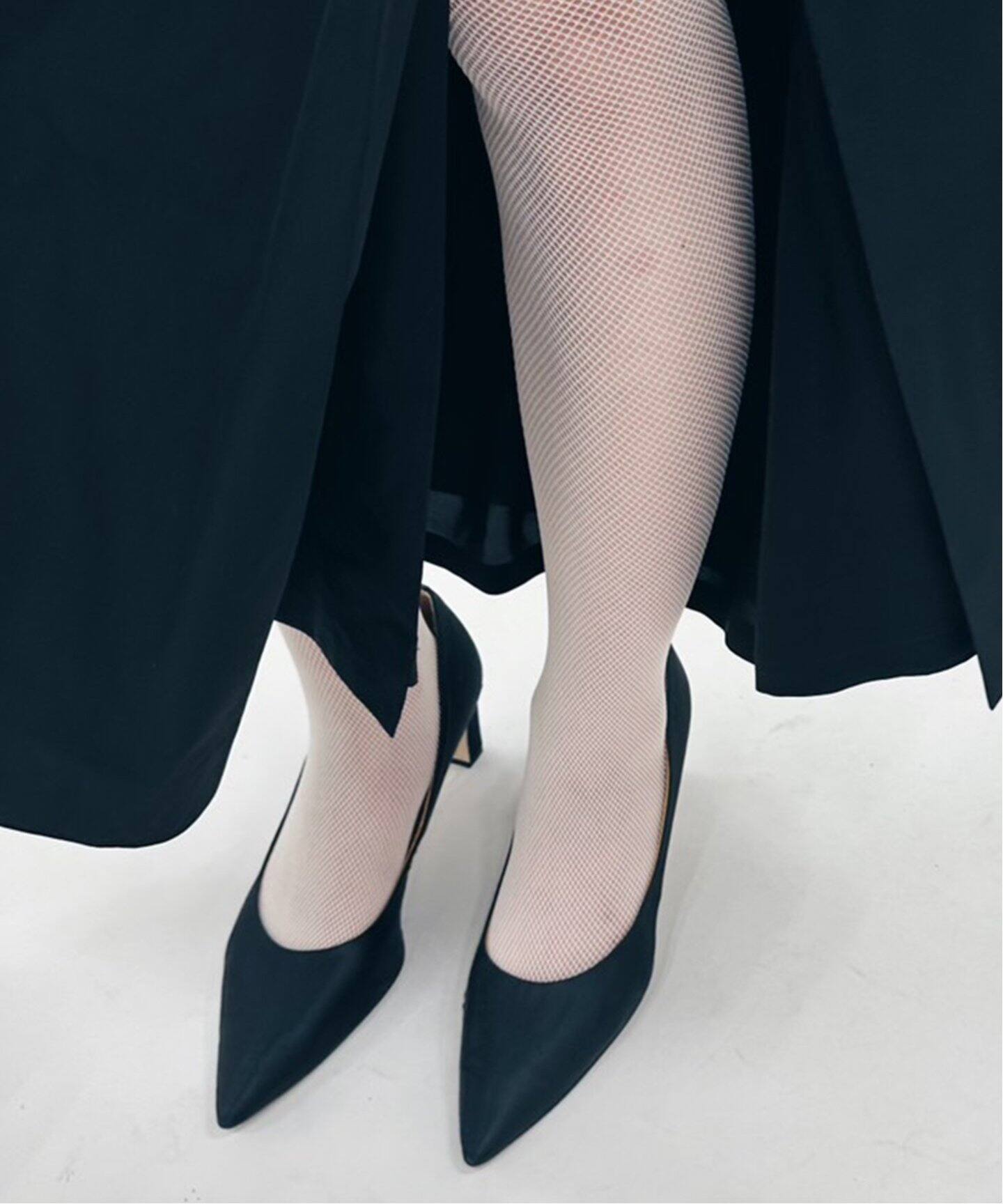 KATIM EDGE 37.5 カチム ポインテッドウェッジ（EDGE_bordeaux） 