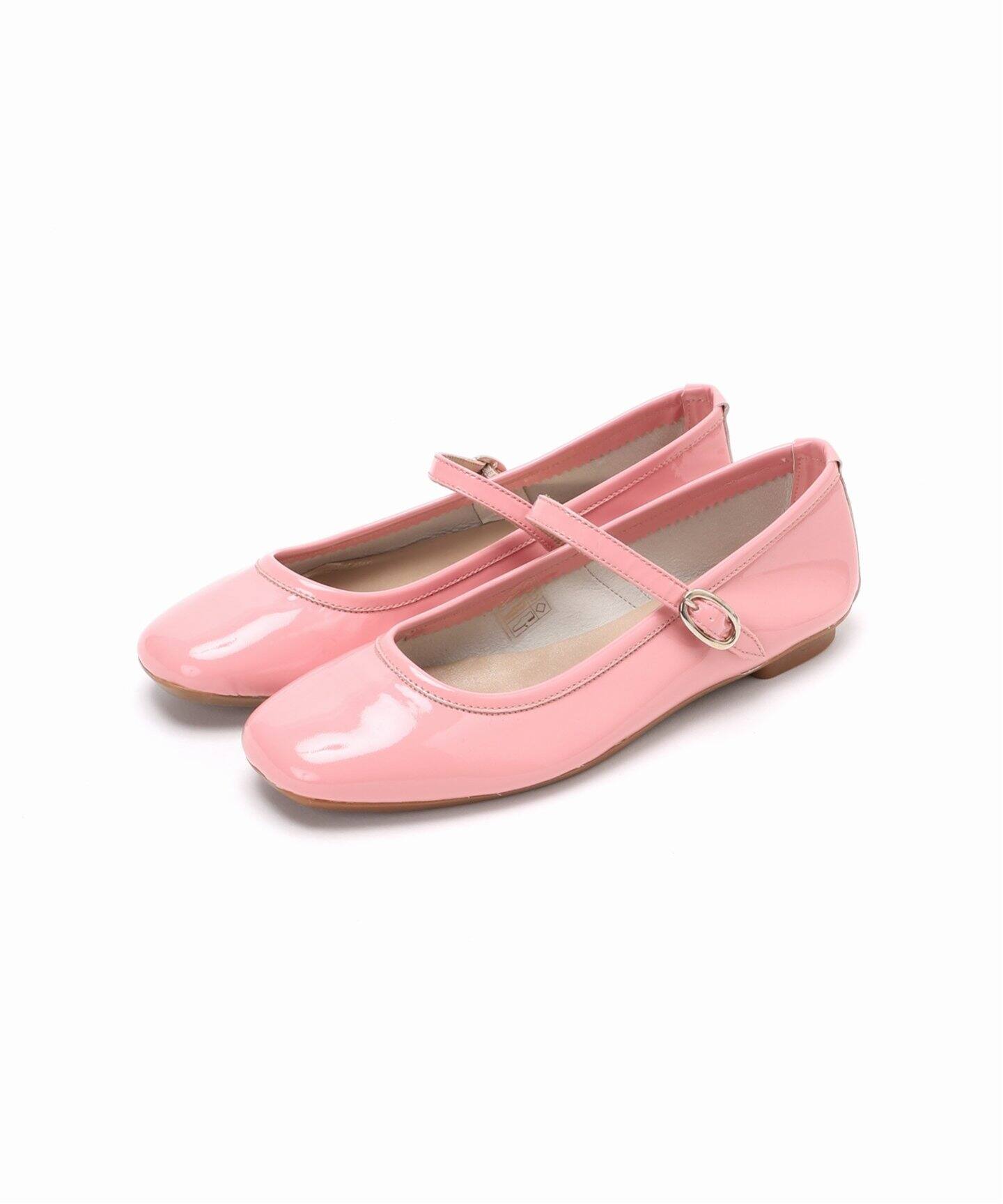 hai/ハイ】Honoree Shoes（その他シューズ）｜EDIT.FOR LULU