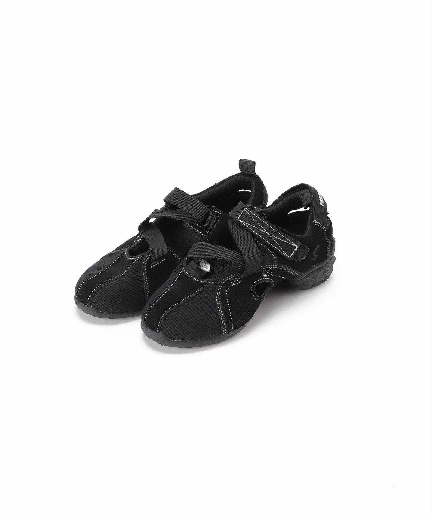 Foundry Mews / ファウンドリー ミューズ】canvas shoes（その他 