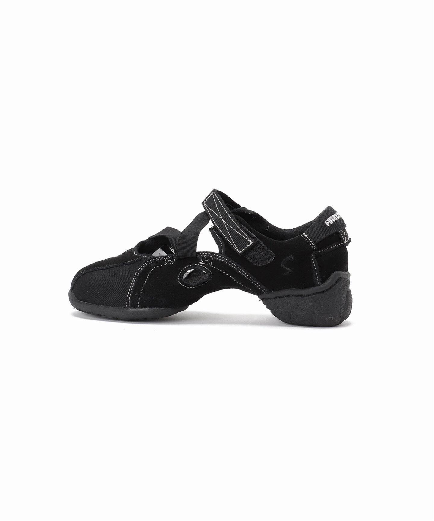 Foundry Mews / ファウンドリー ミューズ】canvas shoes（その他 