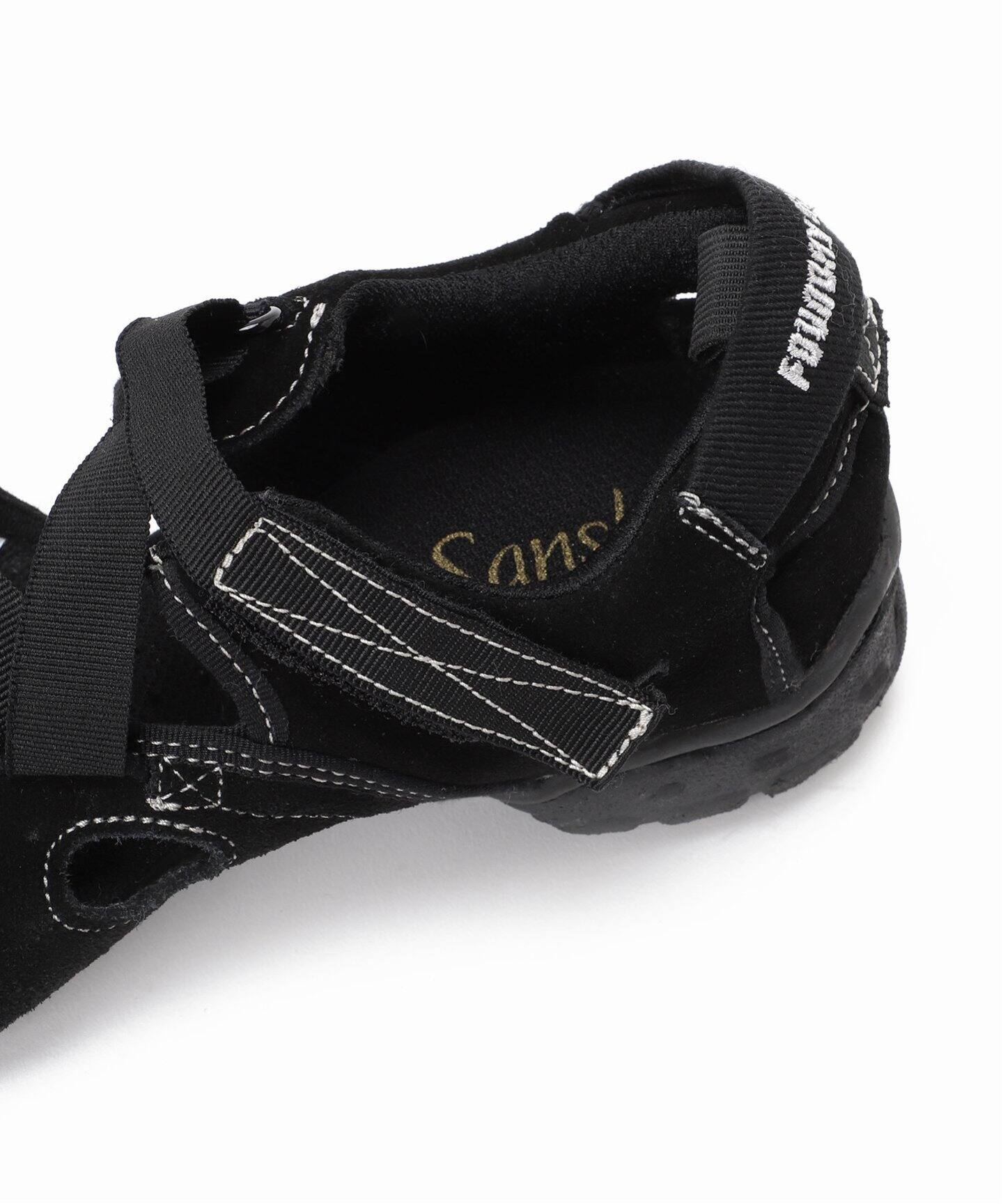 Foundry Mews / ファウンドリー ミューズ】canvas shoes（その他 
