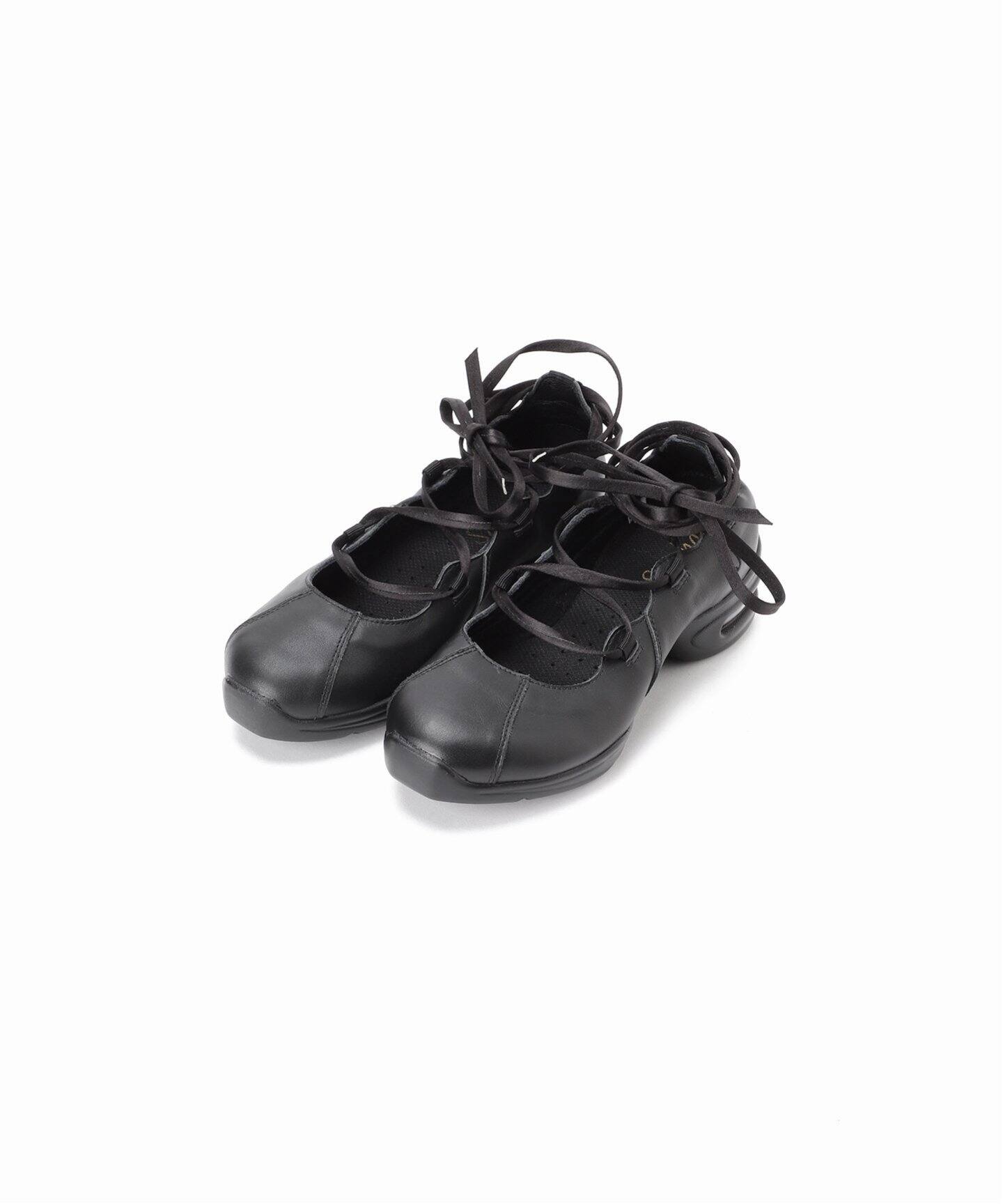 Foundry Mews / ファウンドリー ミューズ】Posie Lace Up Shoes 
