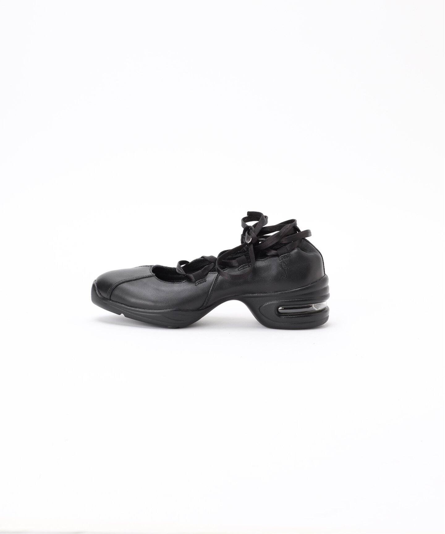 Foundry Mews / ファウンドリー ミューズ】Posie Lace Up Shoes 