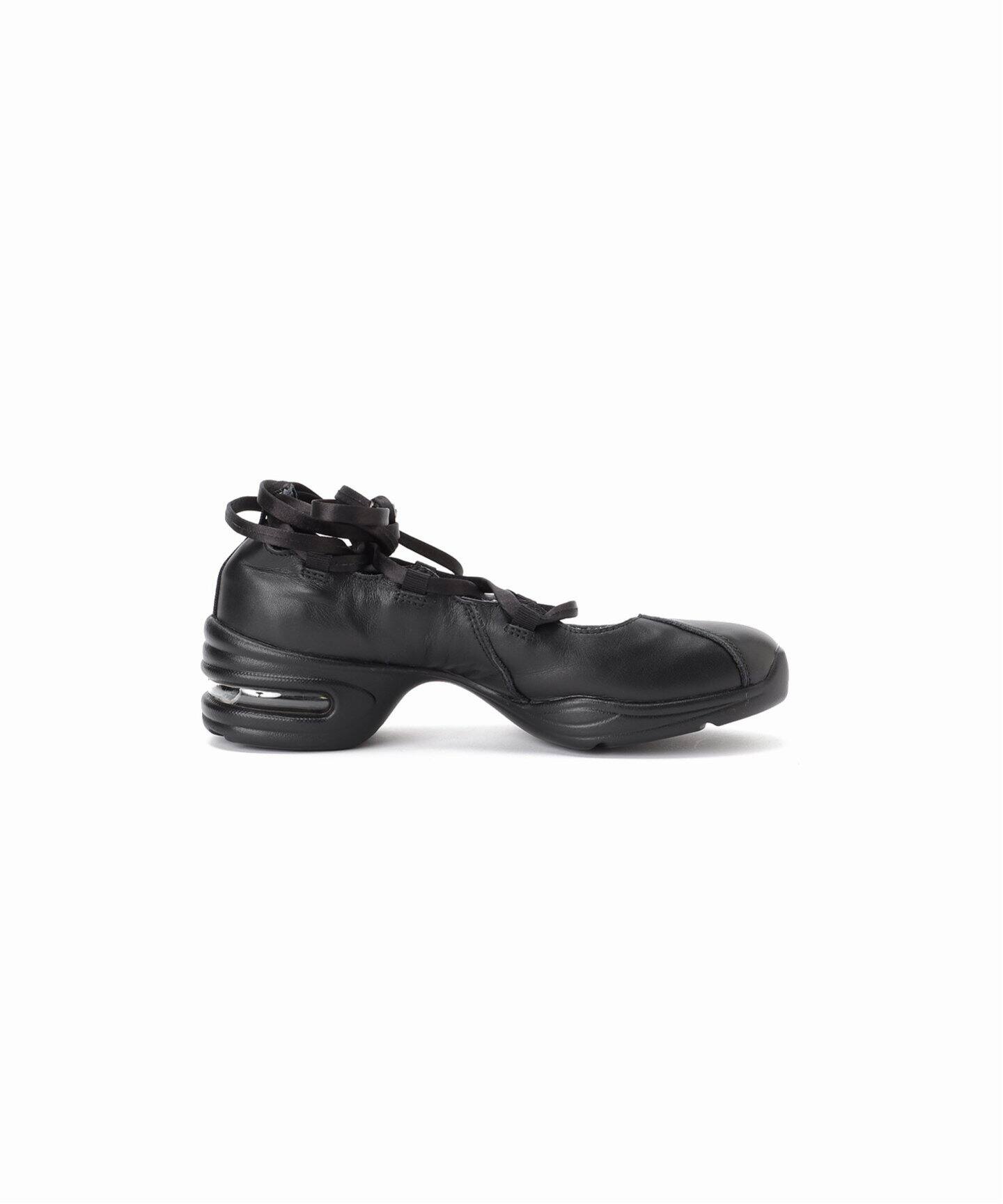 Foundry Mews / ファウンドリー ミューズ】Posie Lace Up Shoes 