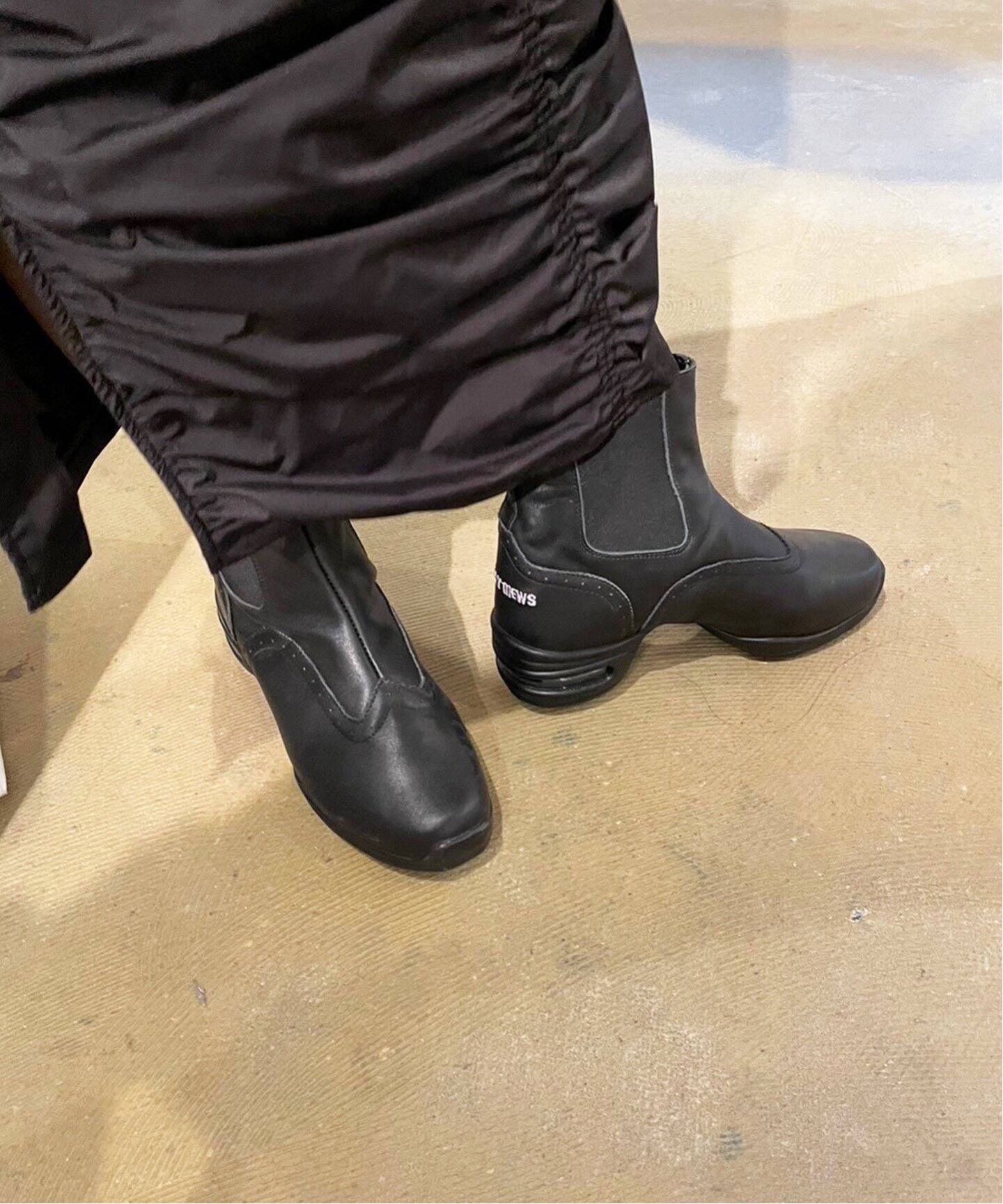 Foundry Mews/ファウンドリー ミューズ】Hannah Boots（ブーティ 