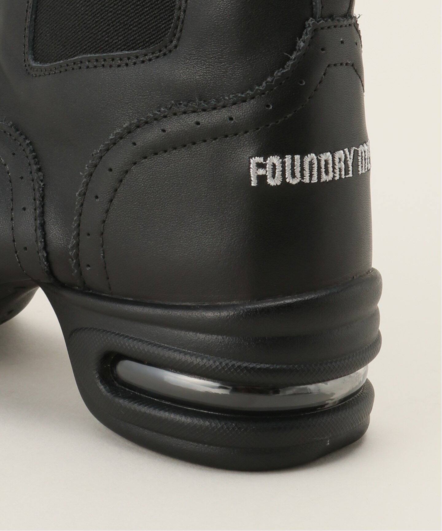 Foundry Mews/ファウンドリー ミューズ】Hannah Boots（ブーティ 