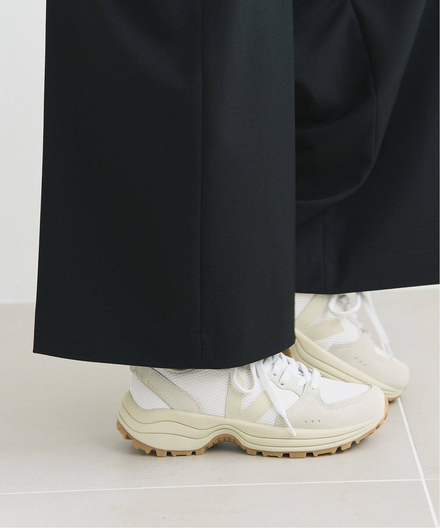 VEJA/ヴェジャ】 VENTURI（スニーカー）｜LE TALON（ル タロン）の通販 