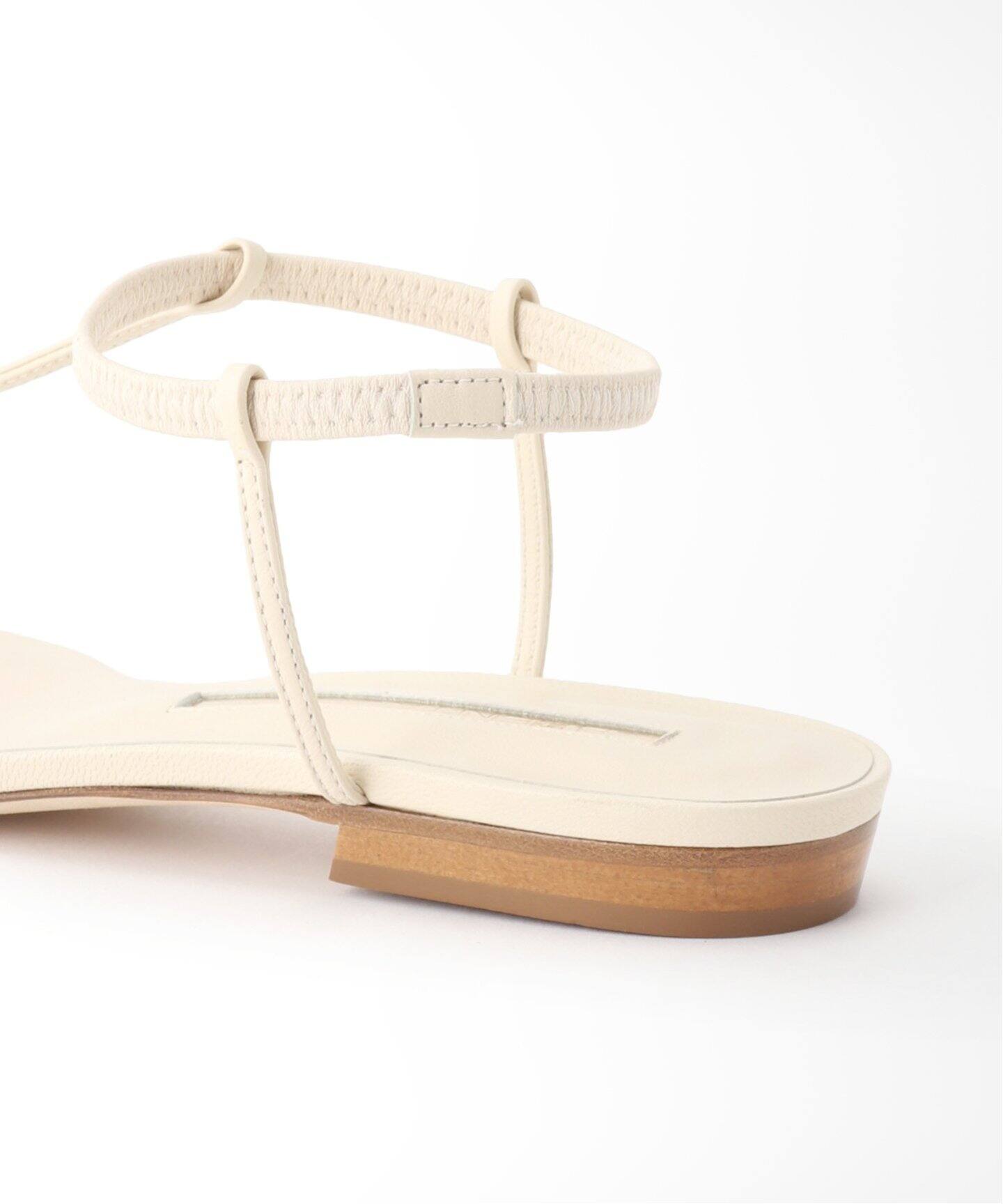 brenta ブレンタ ストラップ サンダル IENA イエナ 