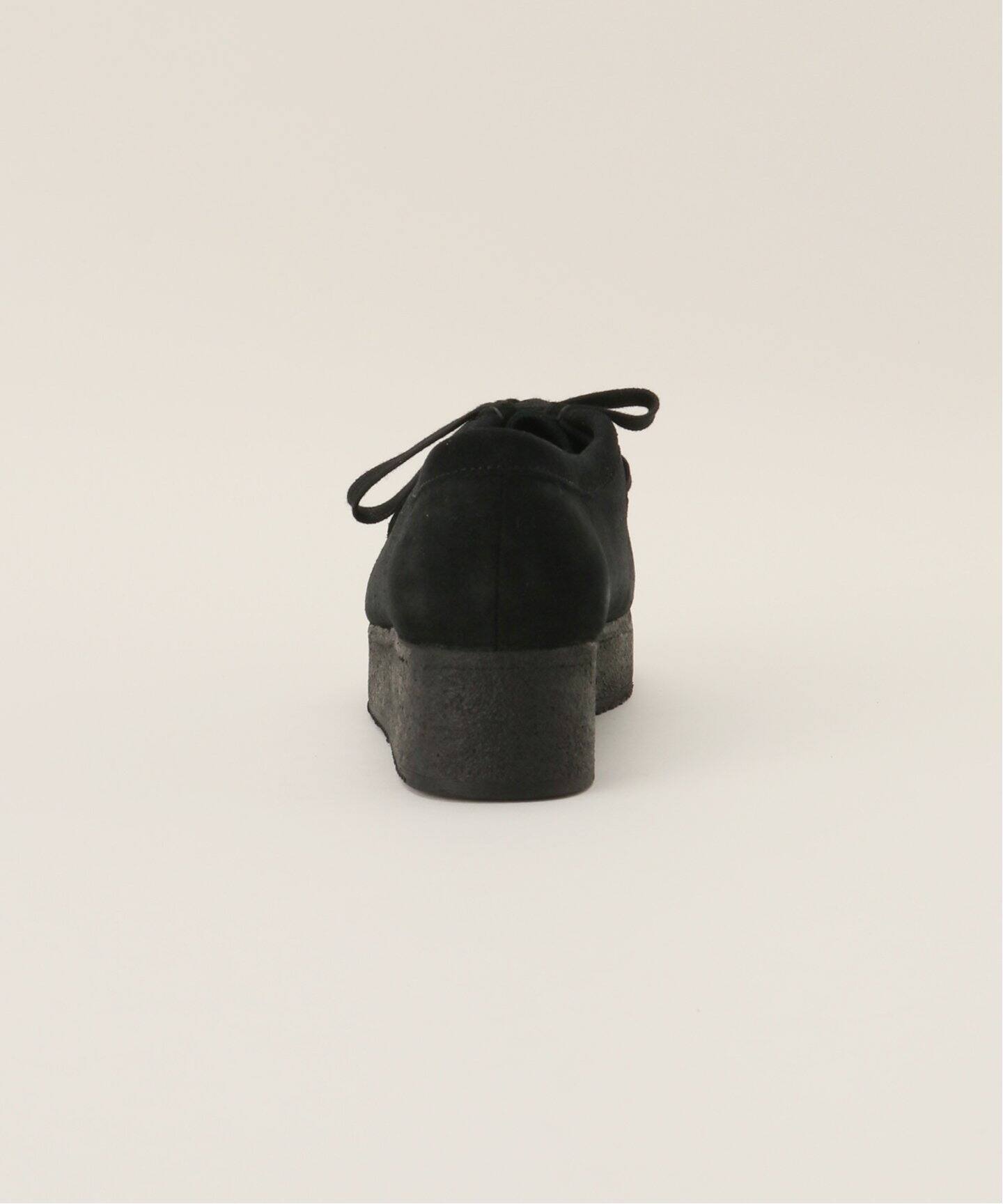 Clarks/クラークス】WALLCRAFT BEE ワラクラフト ビー（その他シューズ 
