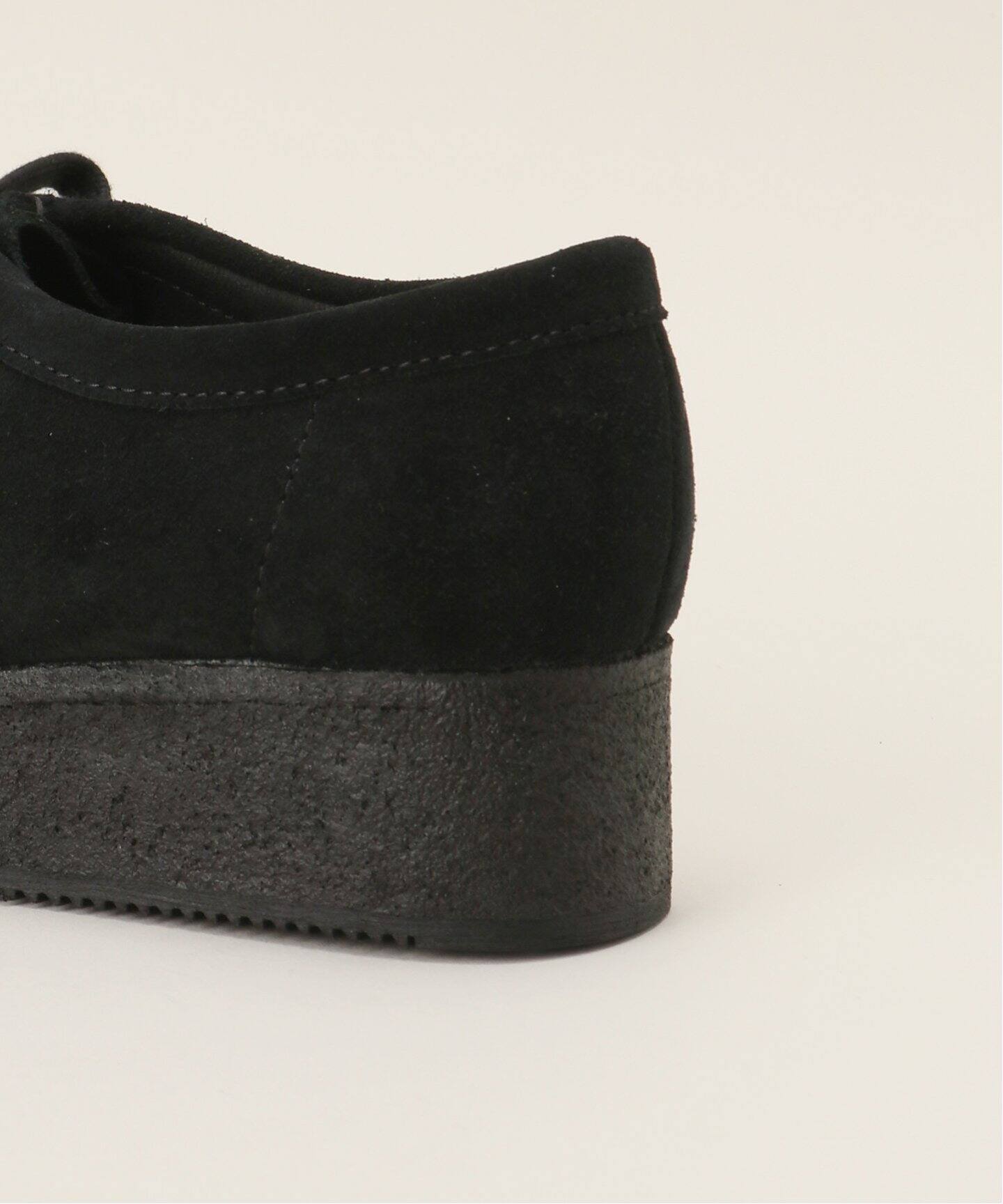 Clarks/クラークス】WALLCRAFT BEE ワラクラフト ビー（その他シューズ 