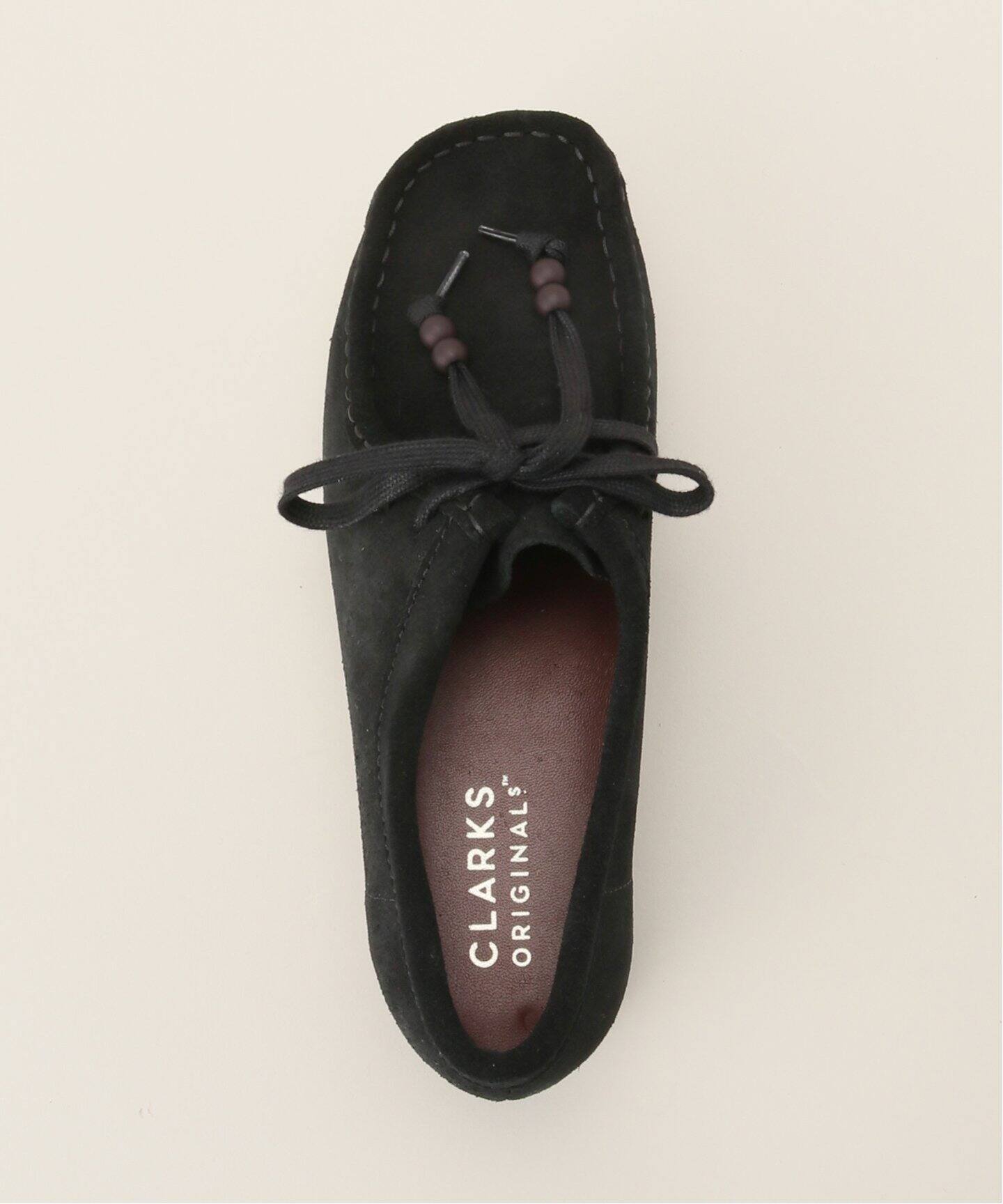 Clarks/クラークス】WALLCRAFT BEE ワラクラフト ビー（その他シューズ 