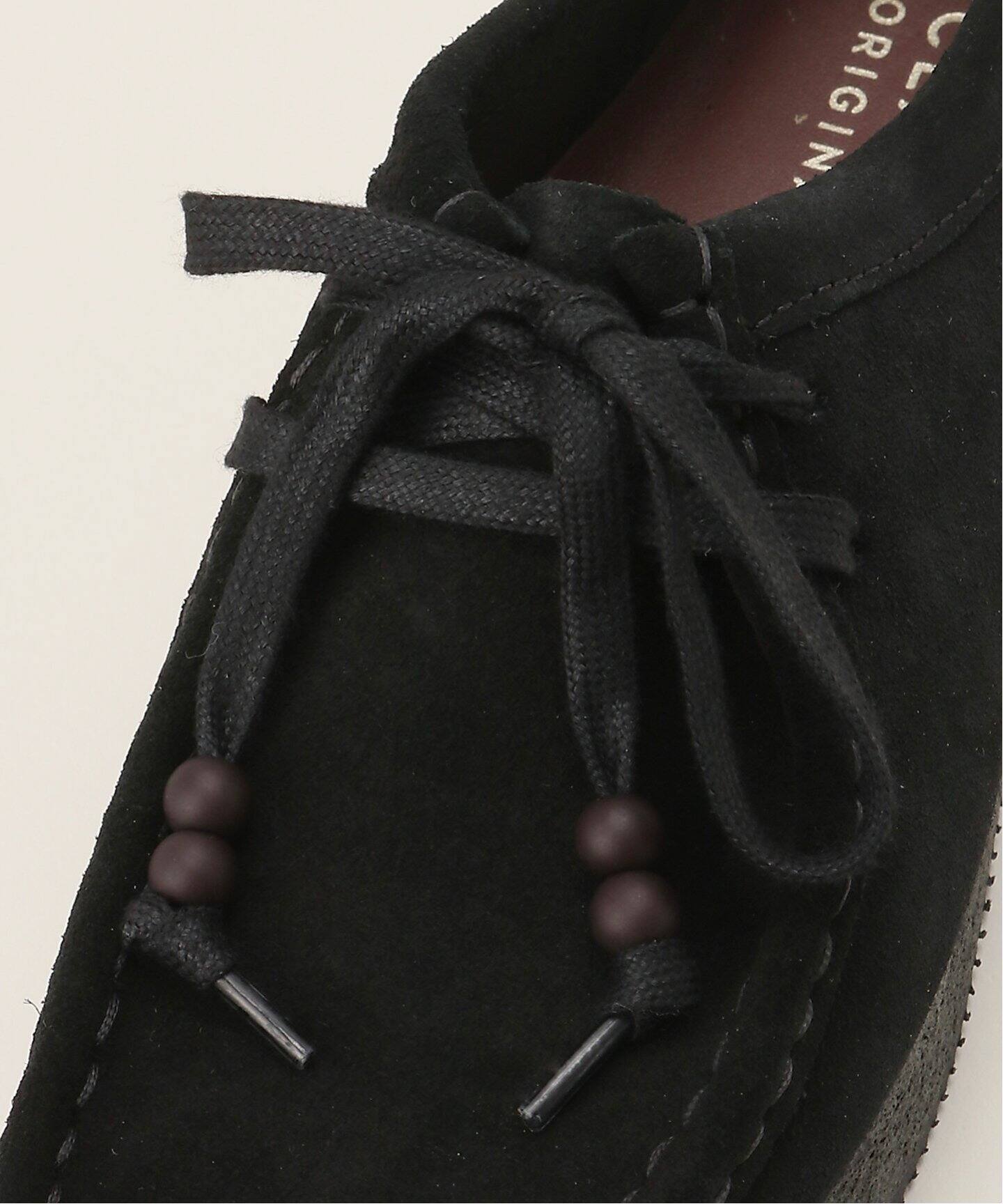 Clarks/クラークス】WALLCRAFT BEE ワラクラフト ビー（その他シューズ 