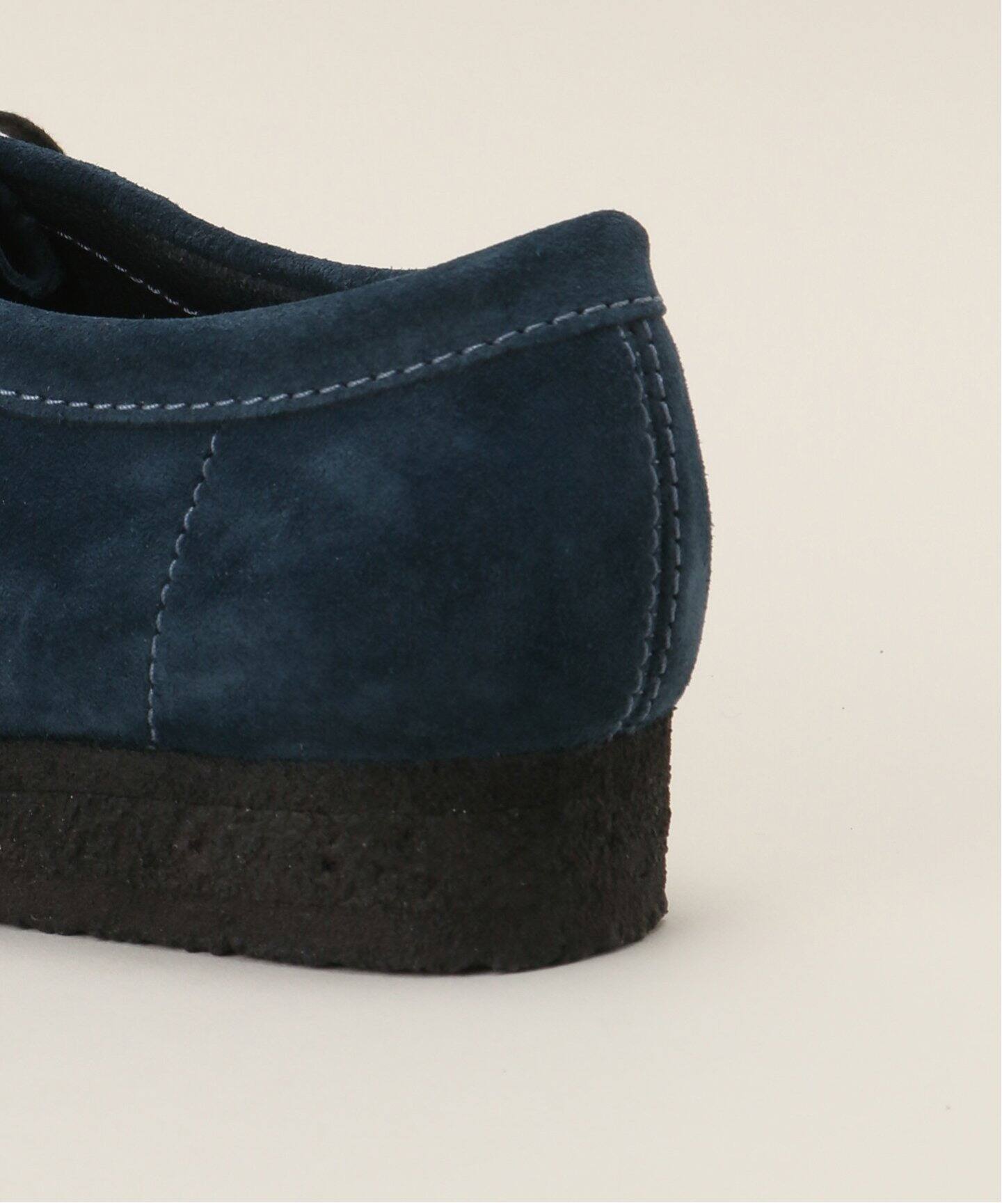 Clarks/クラークス】WALLABEE ワラビー（その他シューズ）｜IENA 