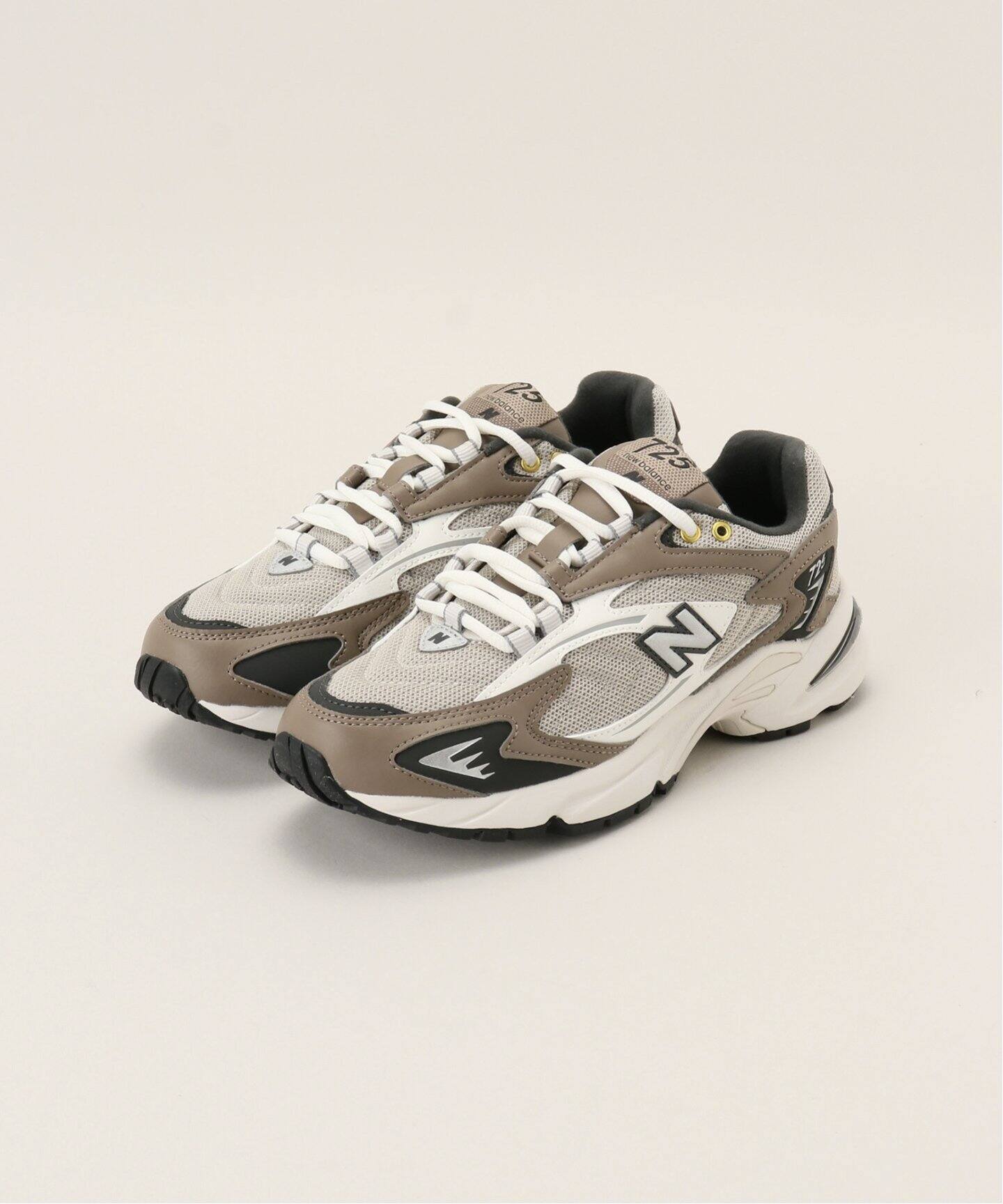 NEW BALANCE/ニューバランス】ML725AK（スニーカー）｜IENA（イエナ 