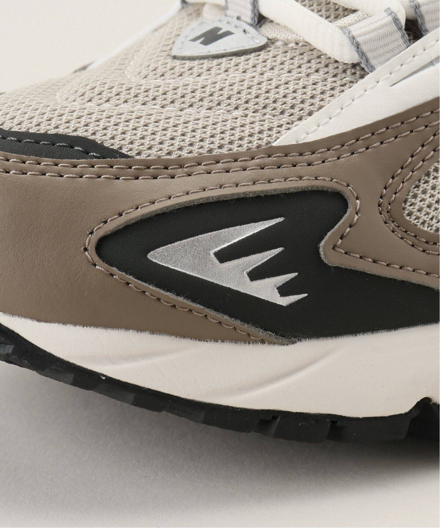 NEW BALANCE/ニューバランス】ML725AK（スニーカー）｜IENA（イエナ 