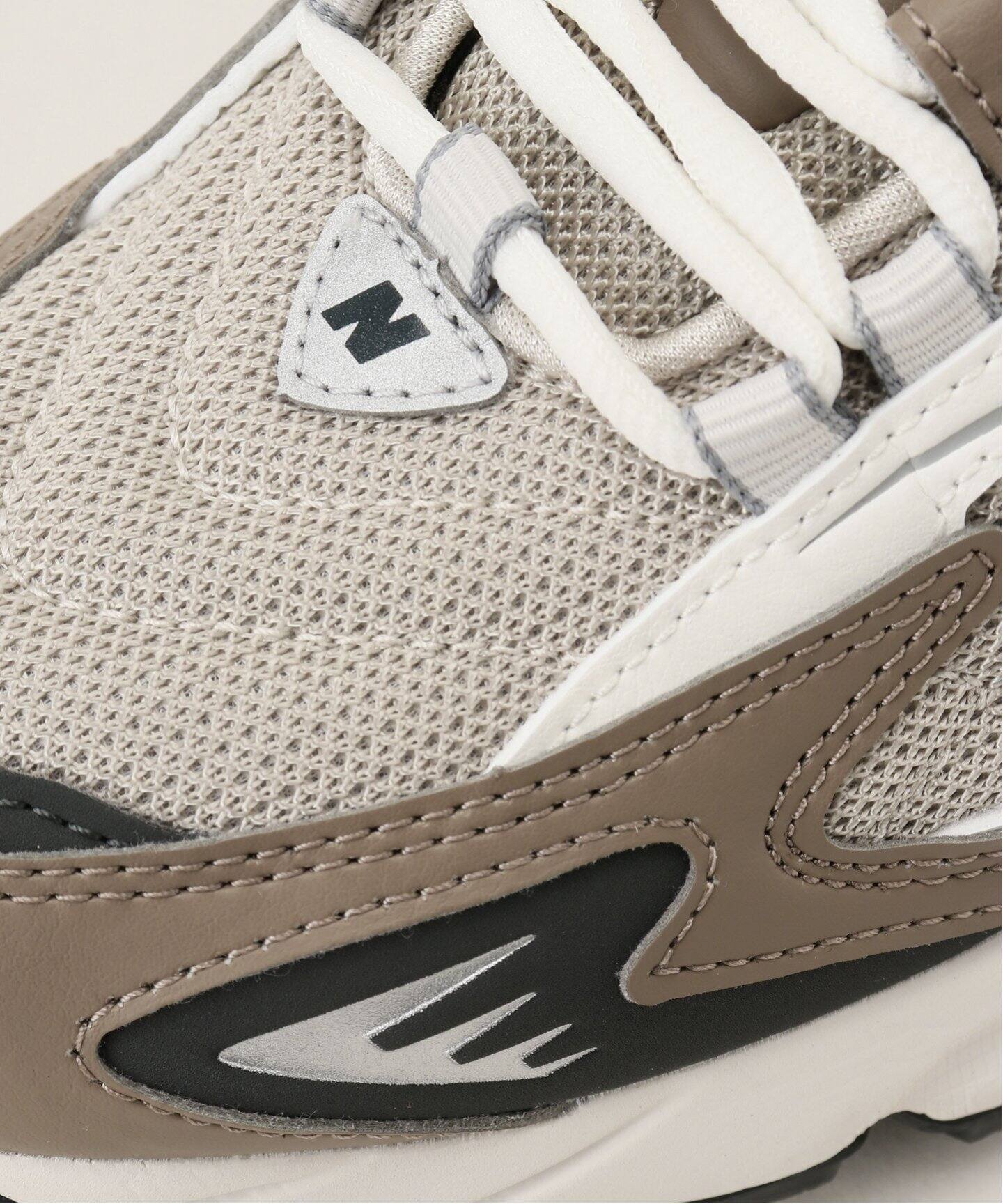 NEW BALANCE/ニューバランス】ML725AK（スニーカー）｜IENA（イエナ 