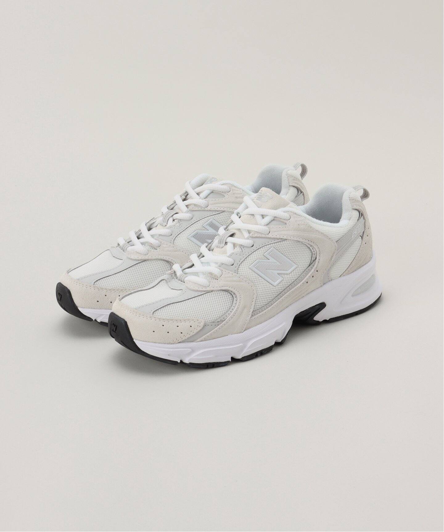 NEW BALANCE/ニューバランス】MR530CE（スニーカー）｜IENA（イエナ 