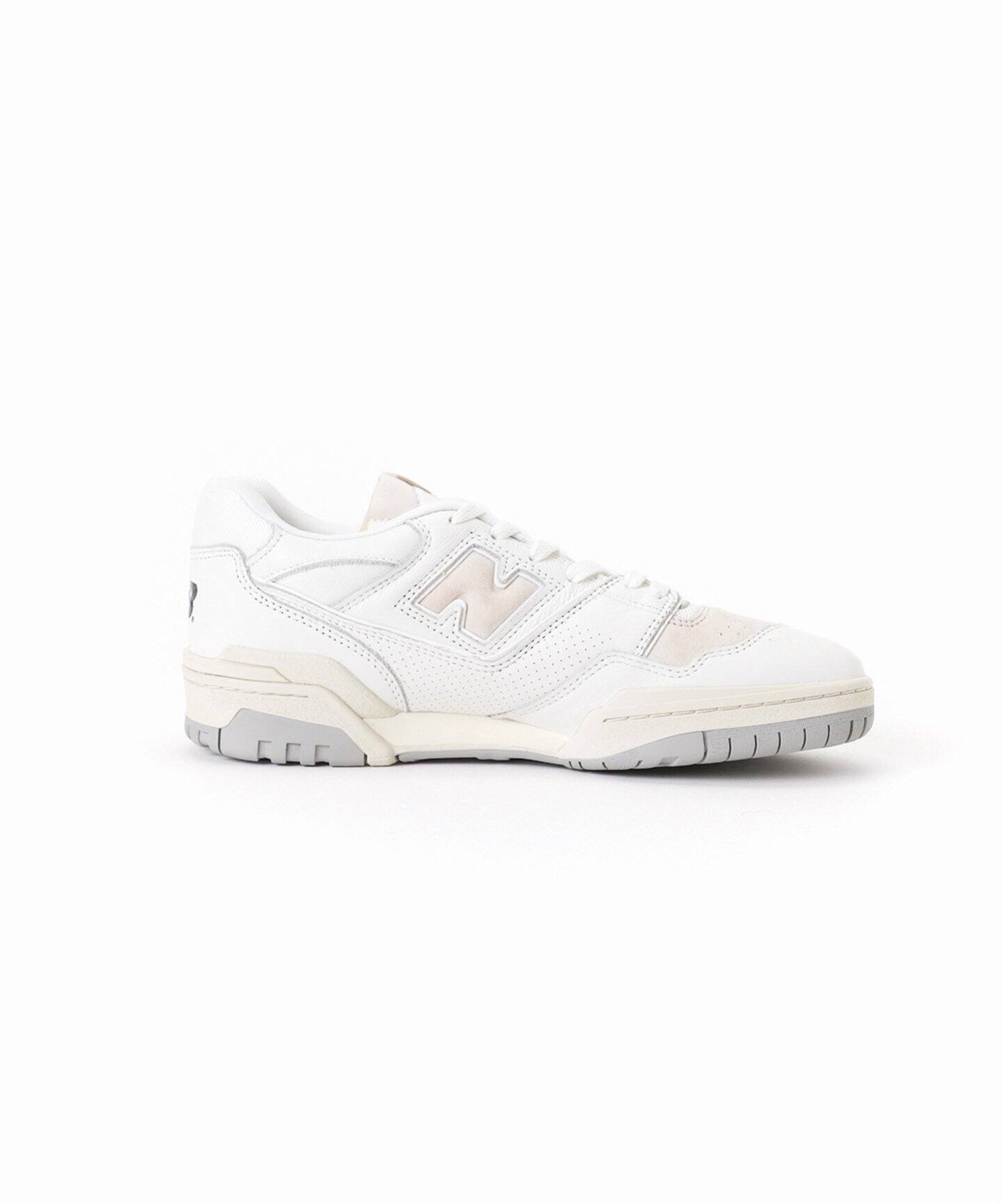 NEW BALANCE /ニューバランス】BB550PWG（スニーカー）｜IENA（イエナ 