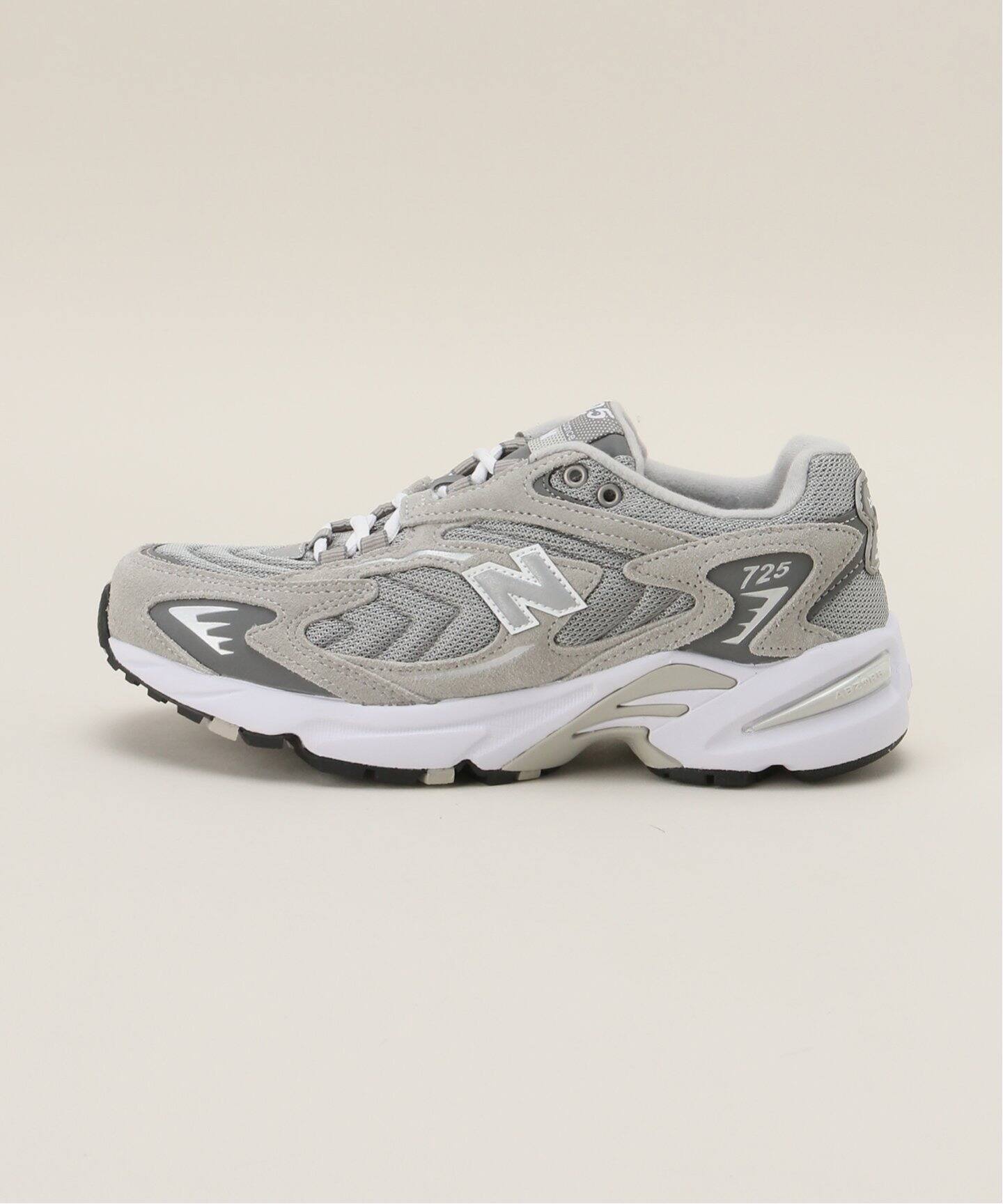 NEW BALANCE/ニューバランス】ML725P（スニーカー）｜IENA（イエナ）の  