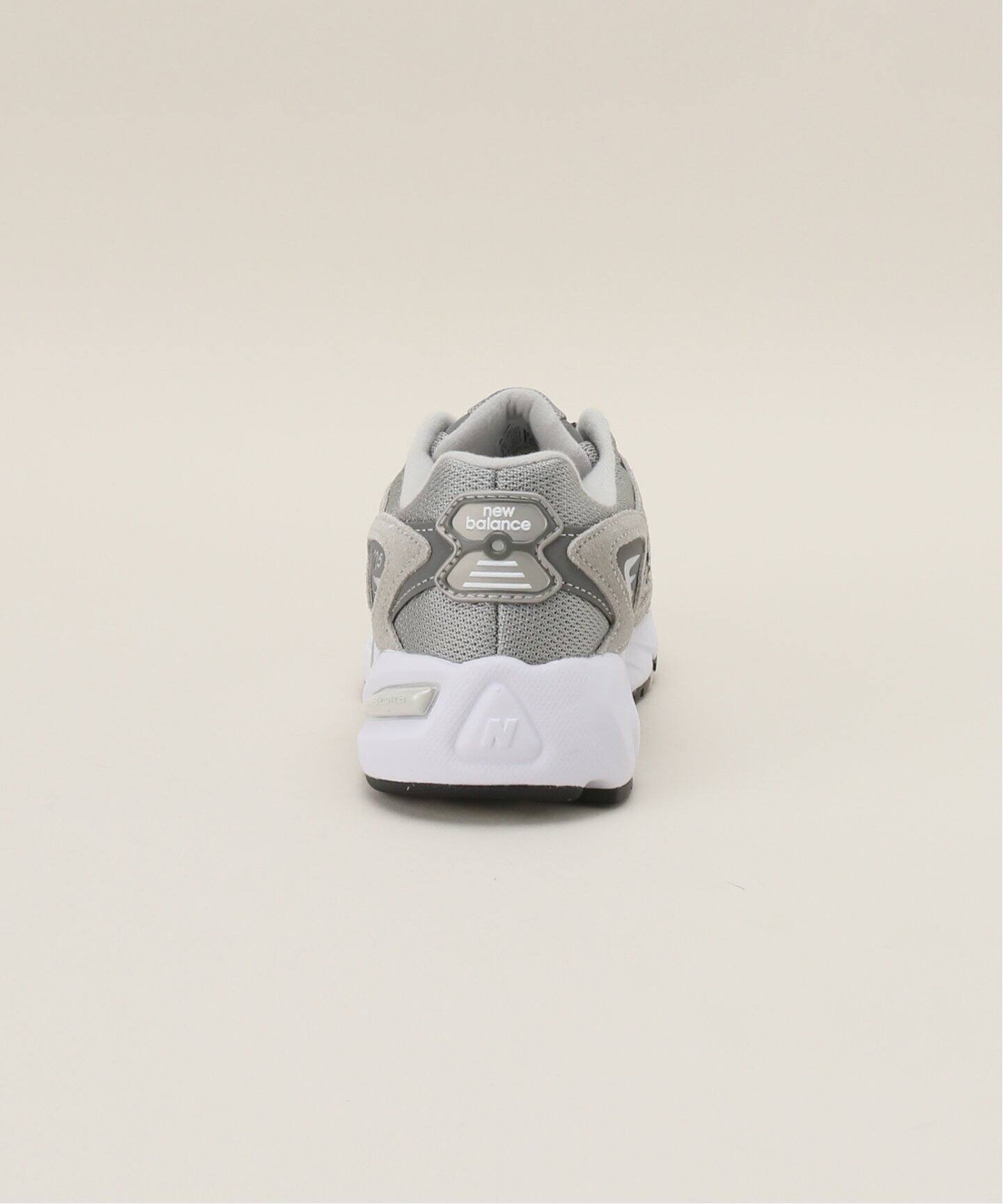 NEW BALANCE/ニューバランス】ML725P（スニーカー）｜IENA（イエナ）の 