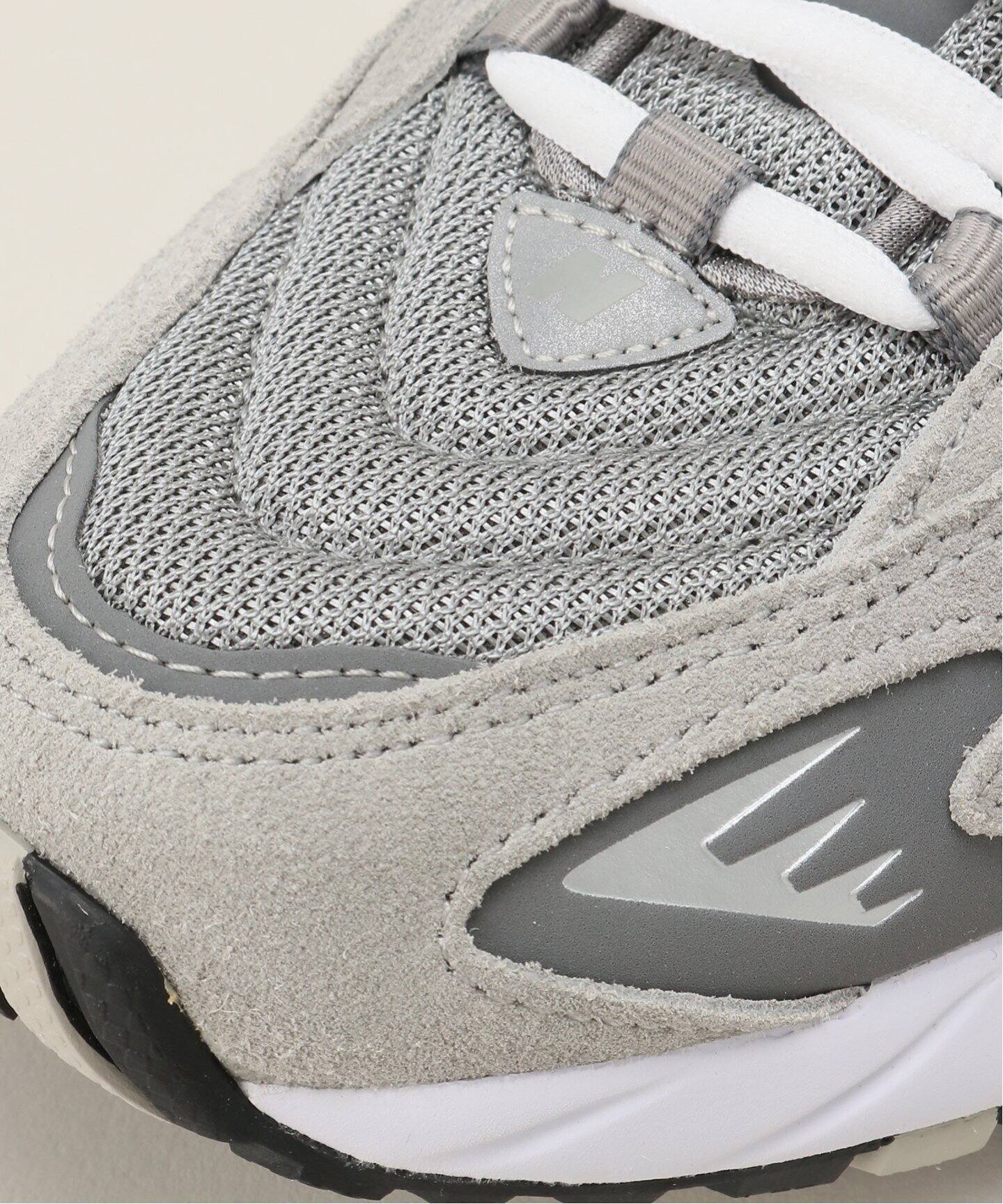 NEW BALANCE/ニューバランス】ML725P（スニーカー）｜IENA（イエナ）の  