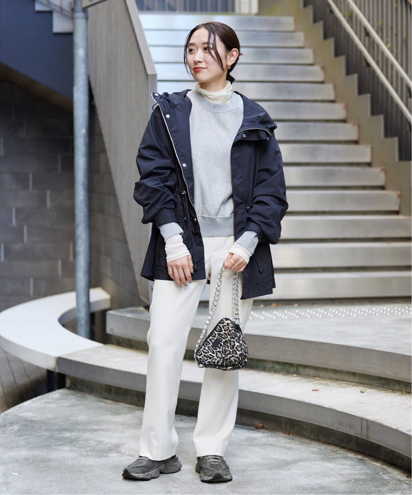 NEW BALANCE/ニューバランス】限定モデル U9060ECC（スニーカー  