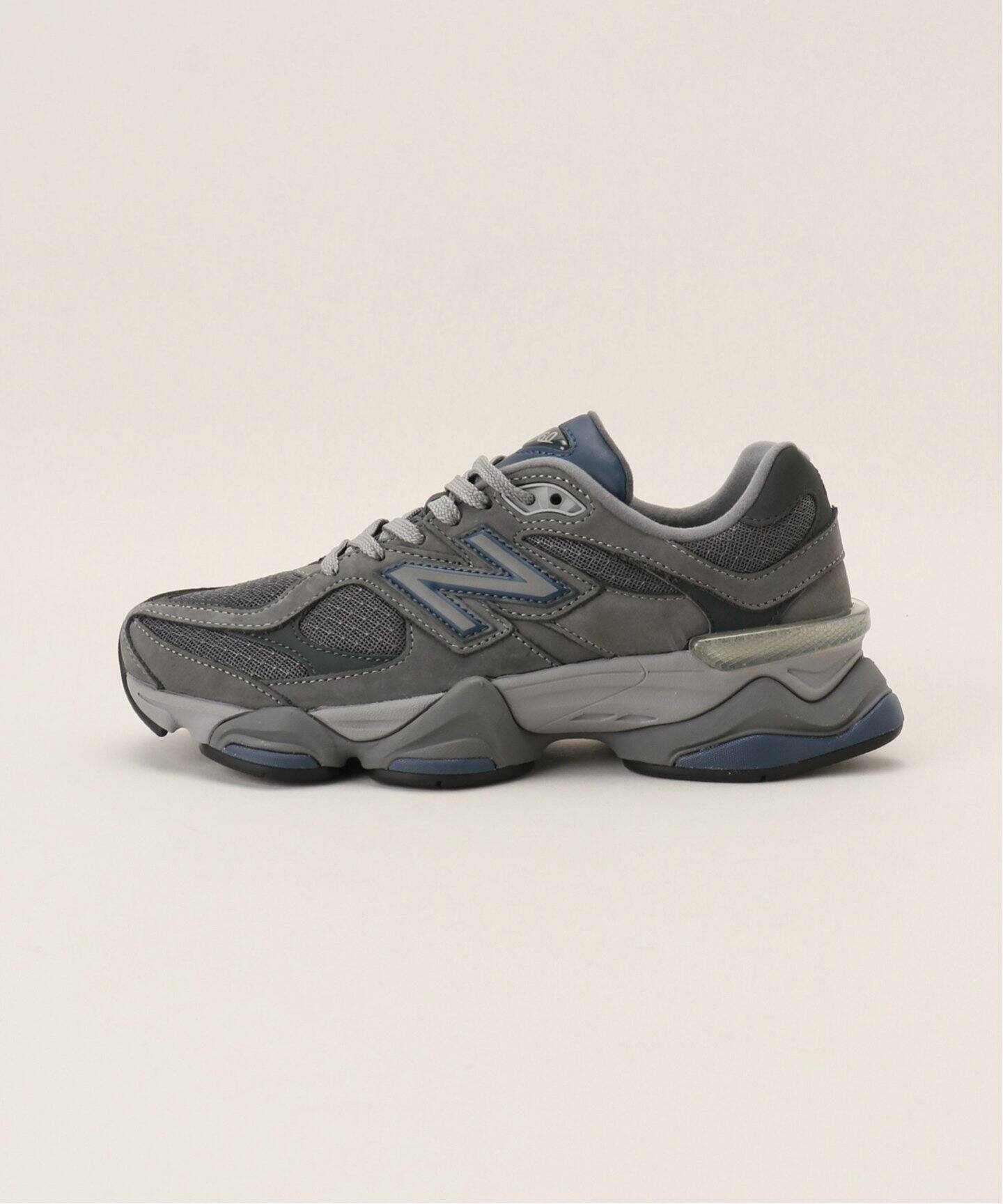 NEW BALANCE/ニューバランス】限定モデル U9060ECC（スニーカー  