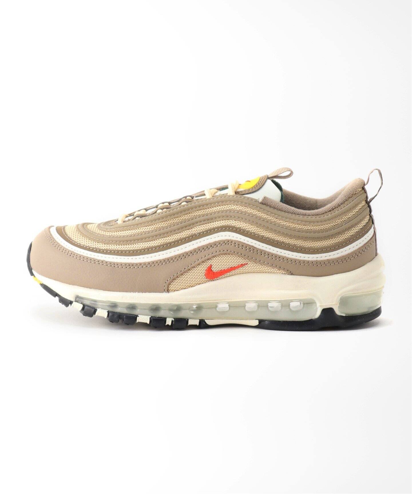 nike official store in shopee
